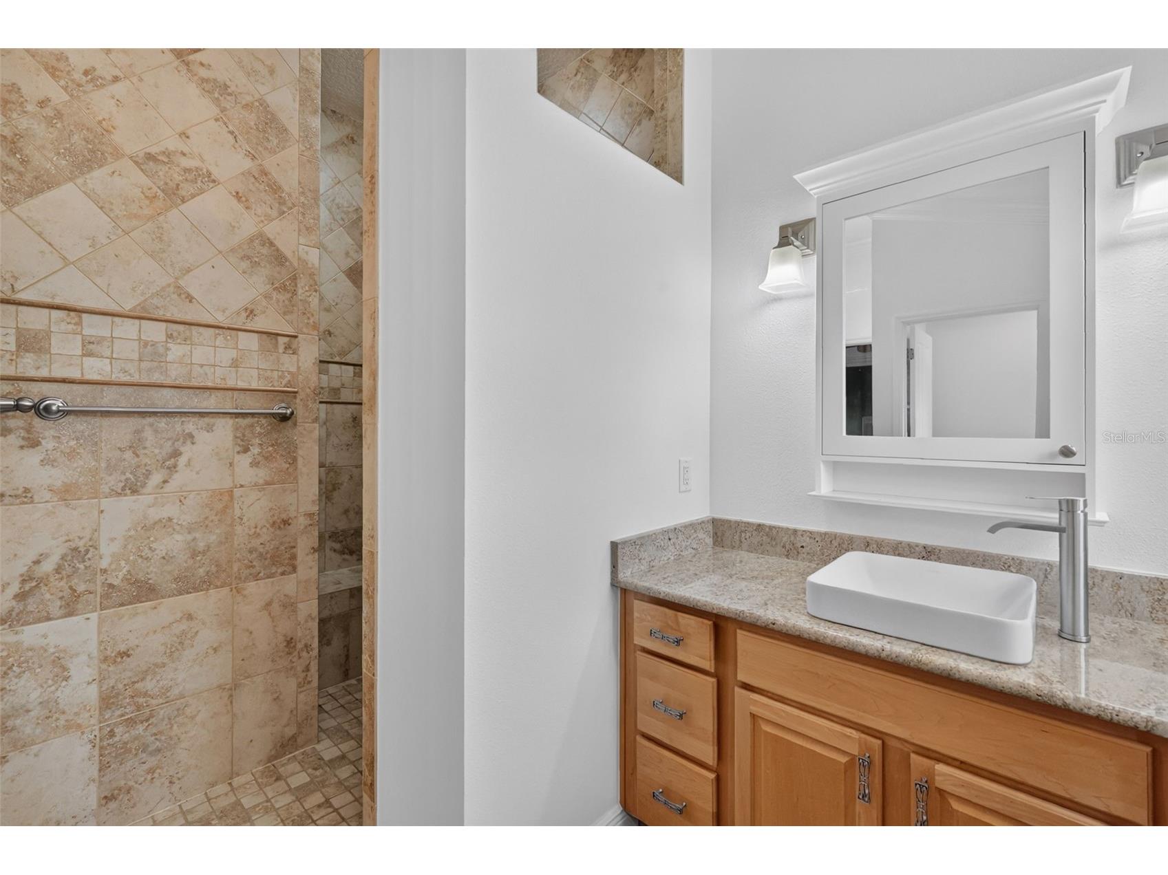 2773 Day Lily Run The Villages FL 32162 G5114416 image36