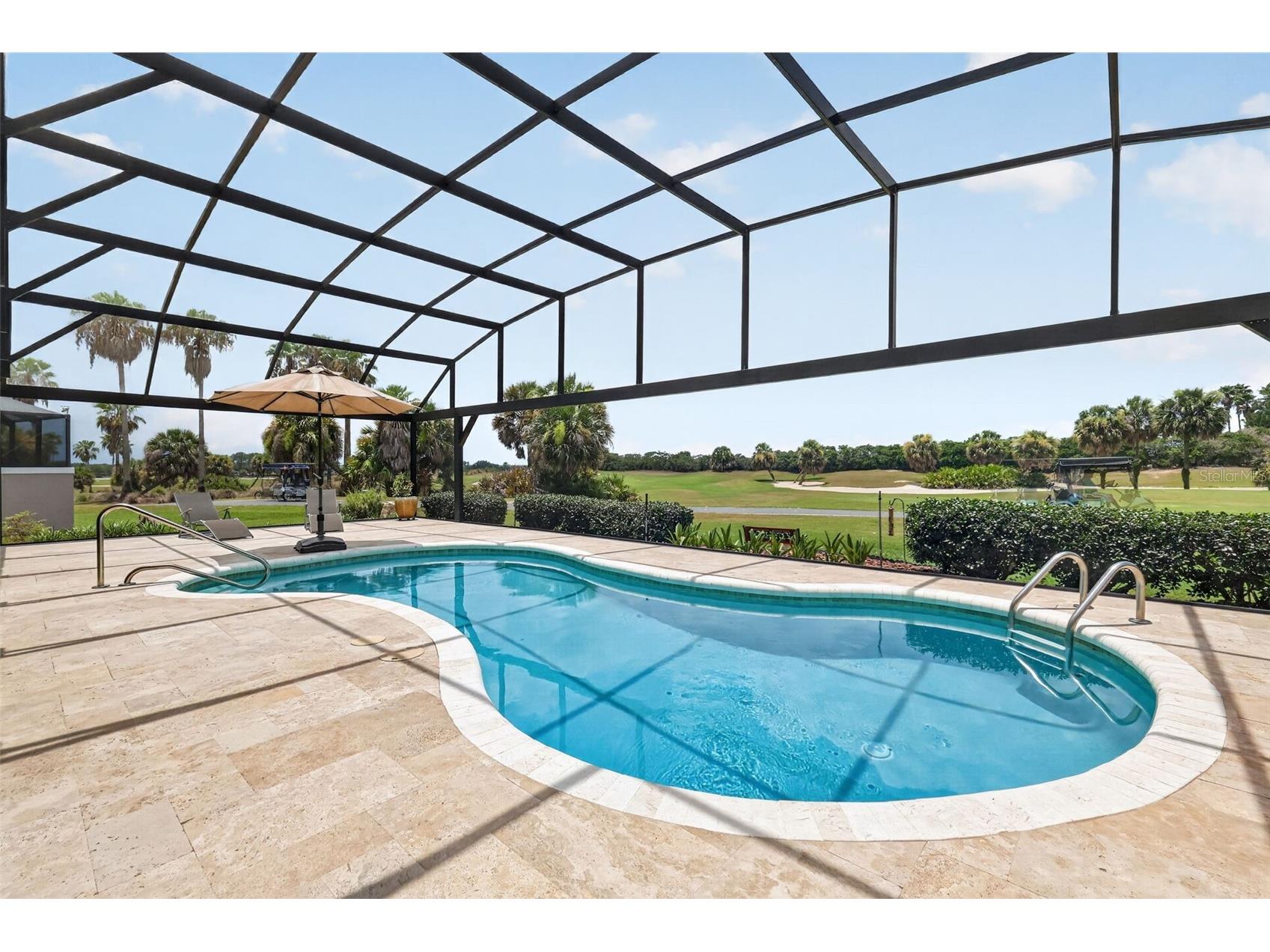 2773 Day Lily Run The Villages FL 32162 G5114416 image4