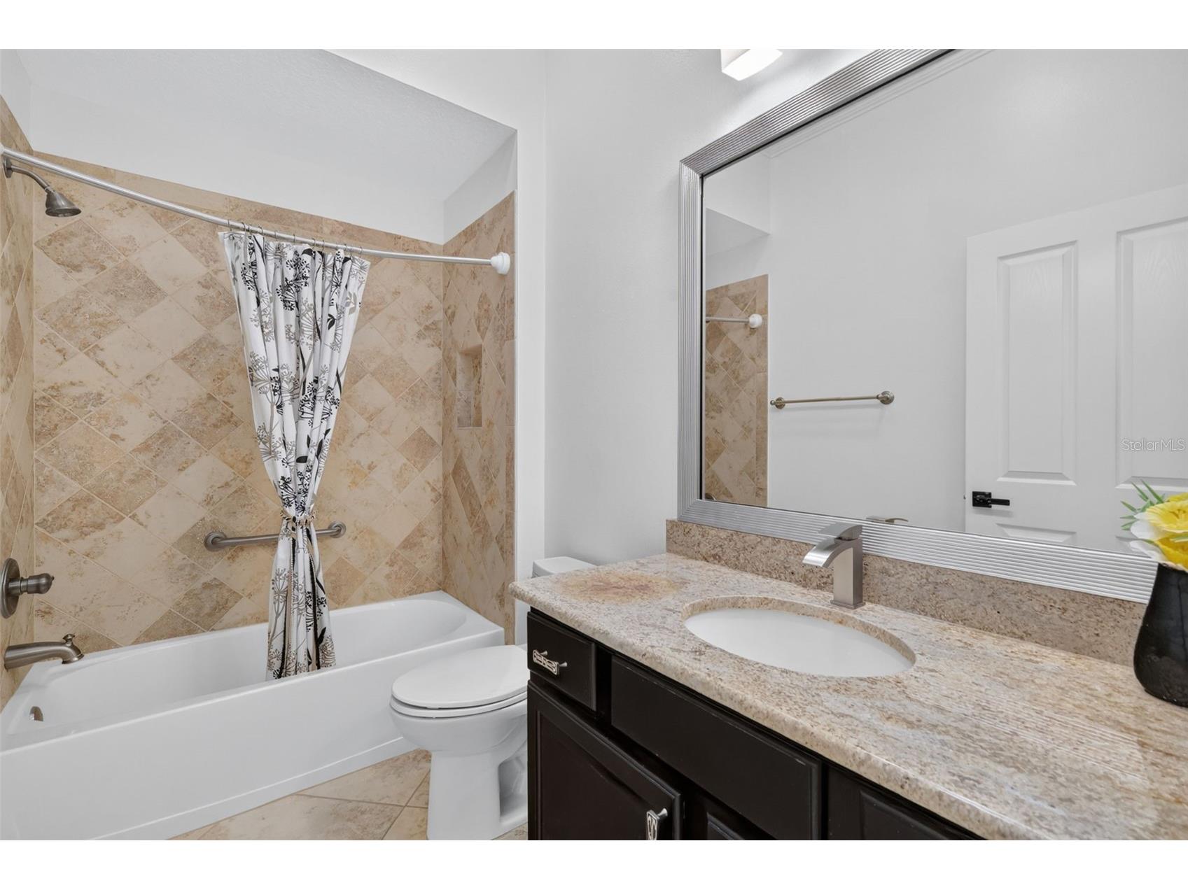 2773 Day Lily Run The Villages FL 32162 G5114416 image43