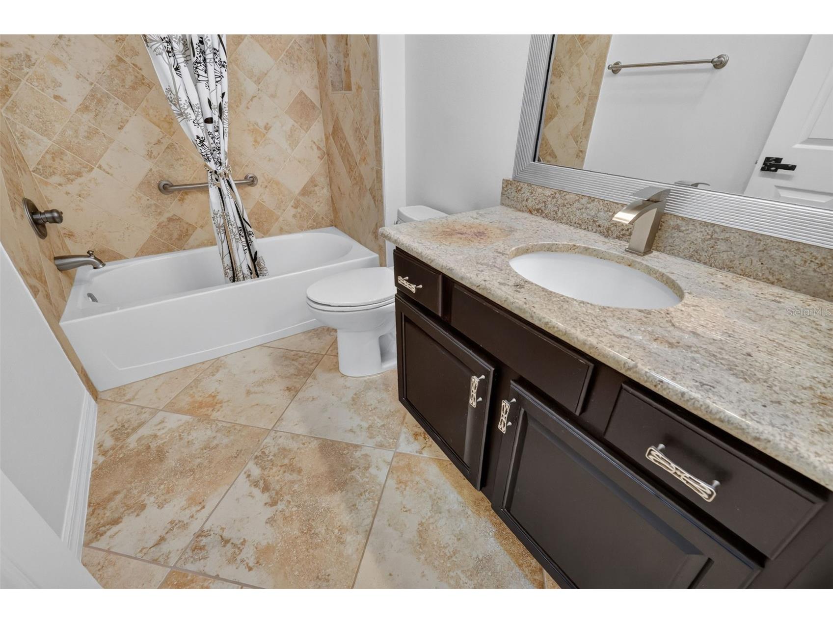 2773 Day Lily Run The Villages FL 32162 G5114416 image44