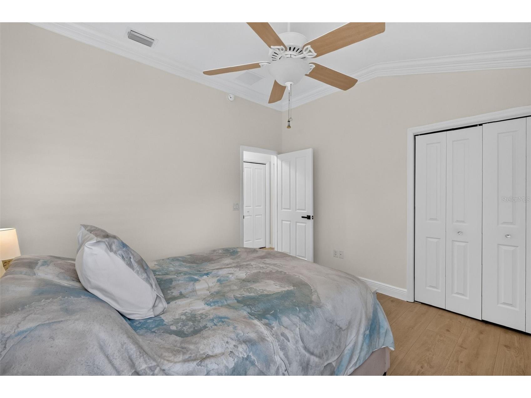 2773 Day Lily Run The Villages FL 32162 G5114416 image46