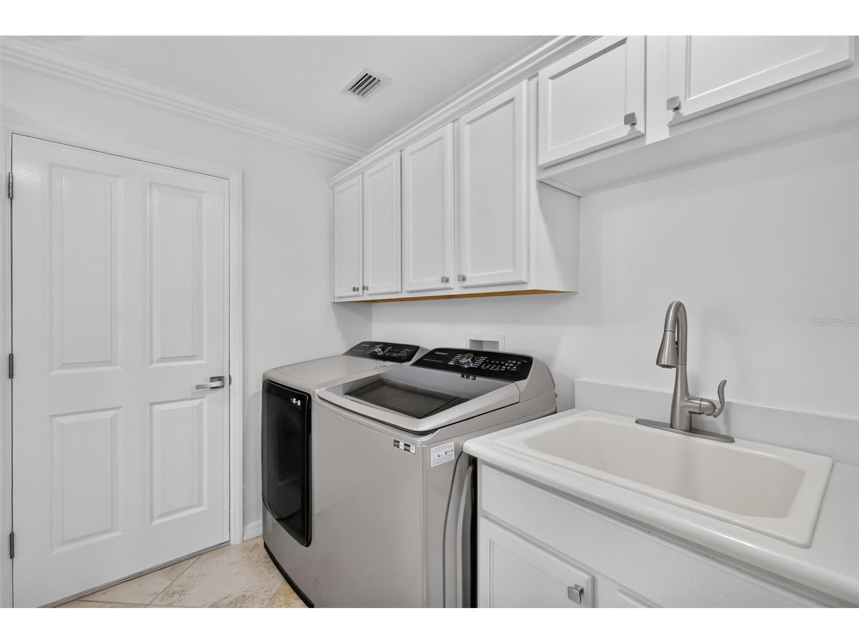 2773 Day Lily Run The Villages FL 32162 G5114416 image47