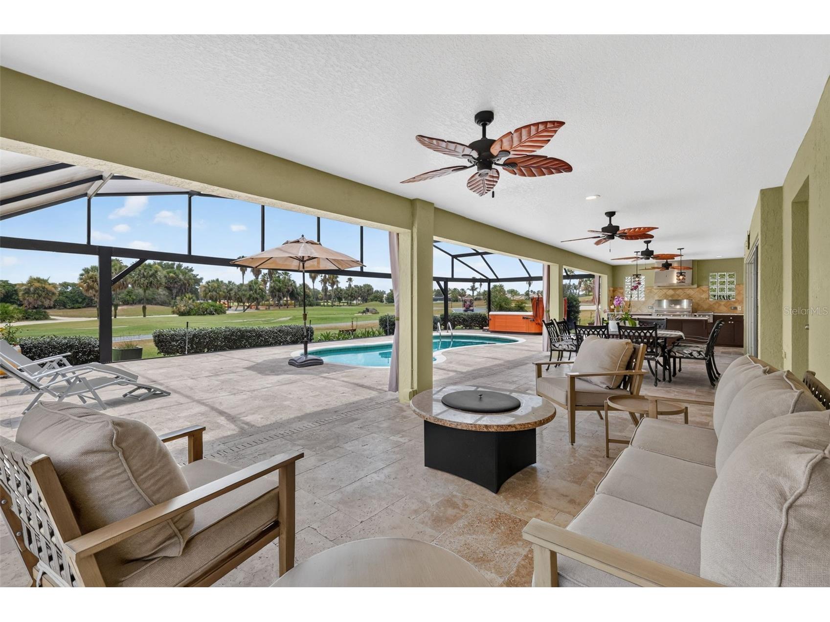 2773 Day Lily Run The Villages FL 32162 G5114416 image48