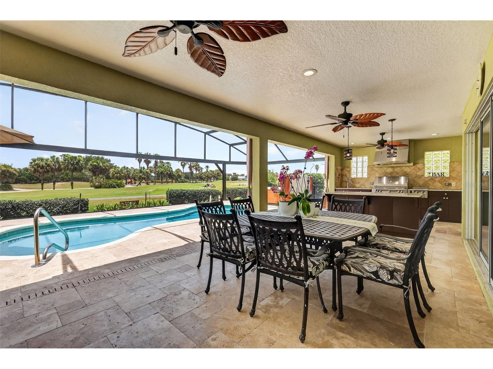 2773 Day Lily Run The Villages FL 32162 G5114416 image49