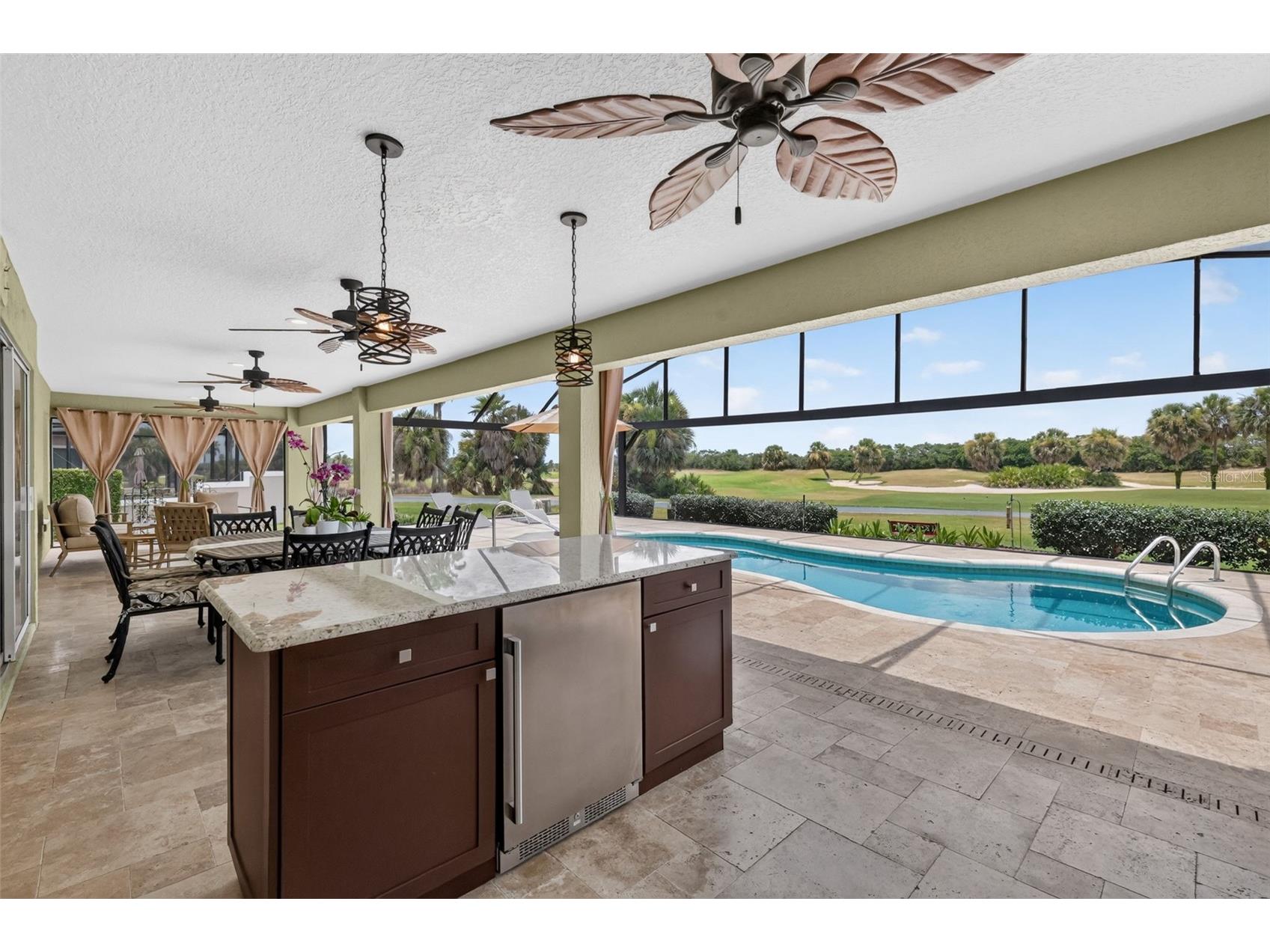 2773 Day Lily Run The Villages FL 32162 G5114416 image50