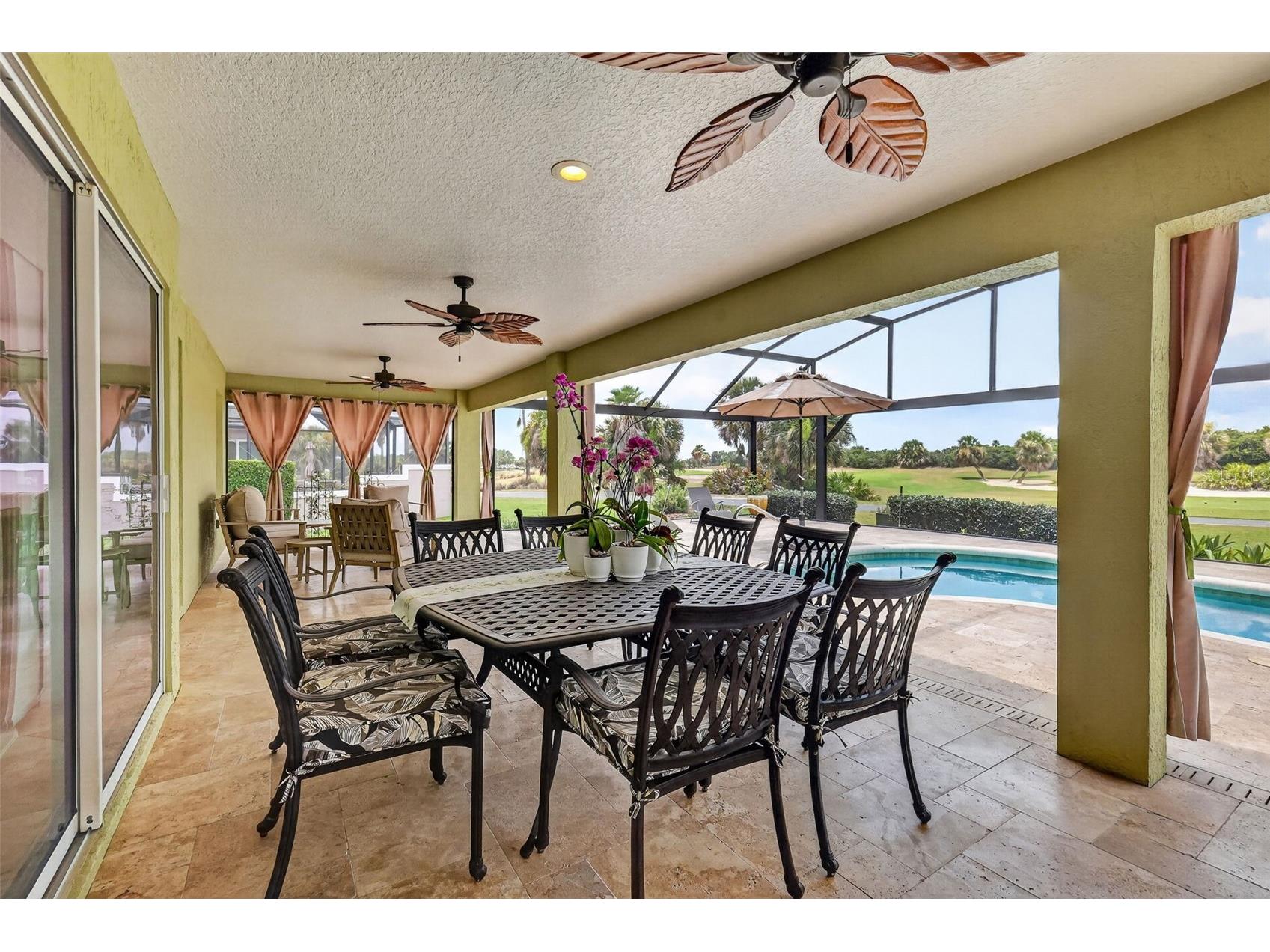 2773 Day Lily Run The Villages FL 32162 G5114416 image51