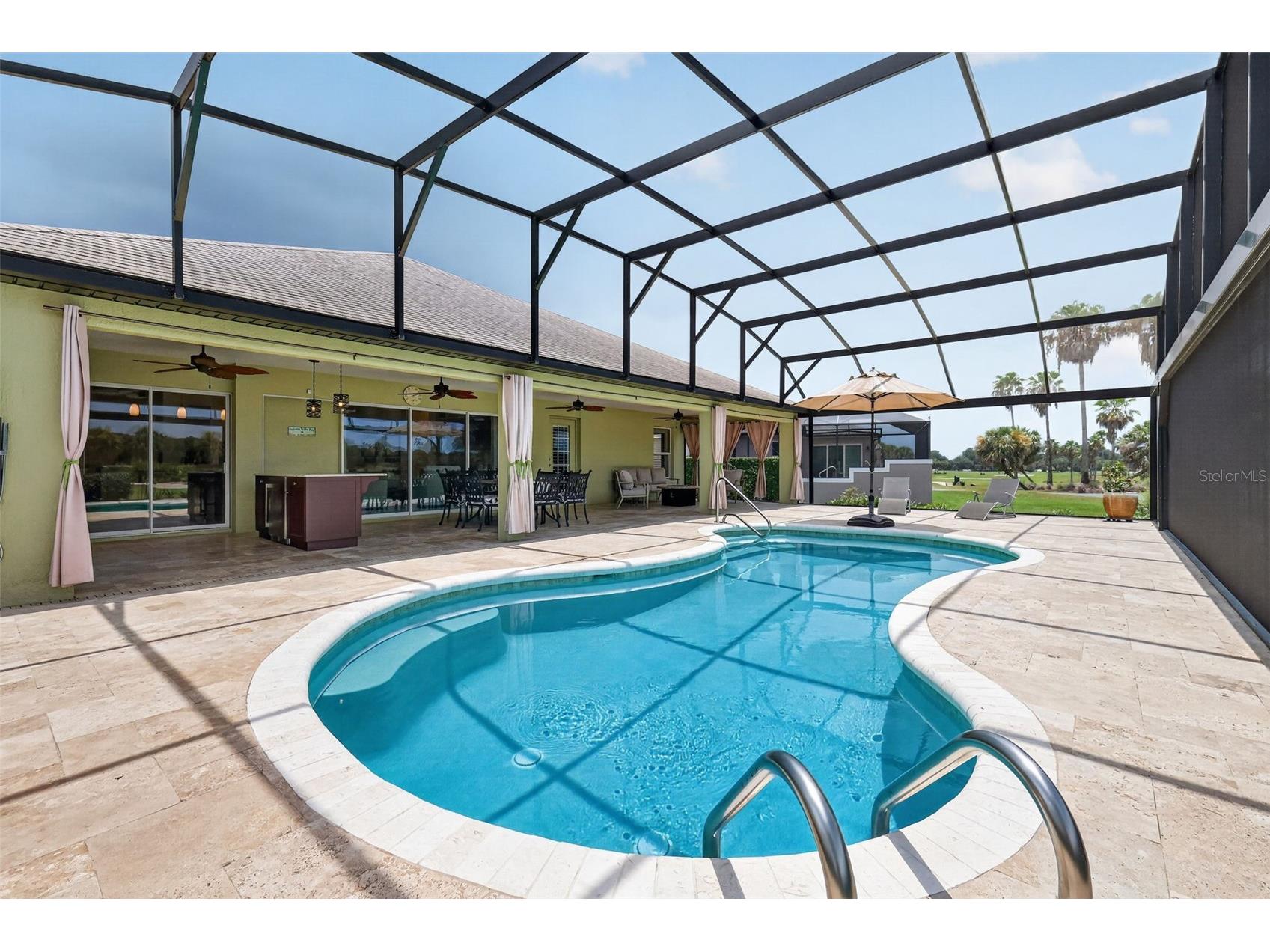 2773 Day Lily Run The Villages FL 32162 G5114416 image53