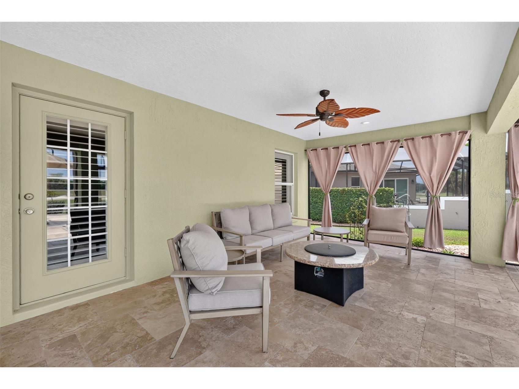 2773 Day Lily Run The Villages FL 32162 G5114416 image54