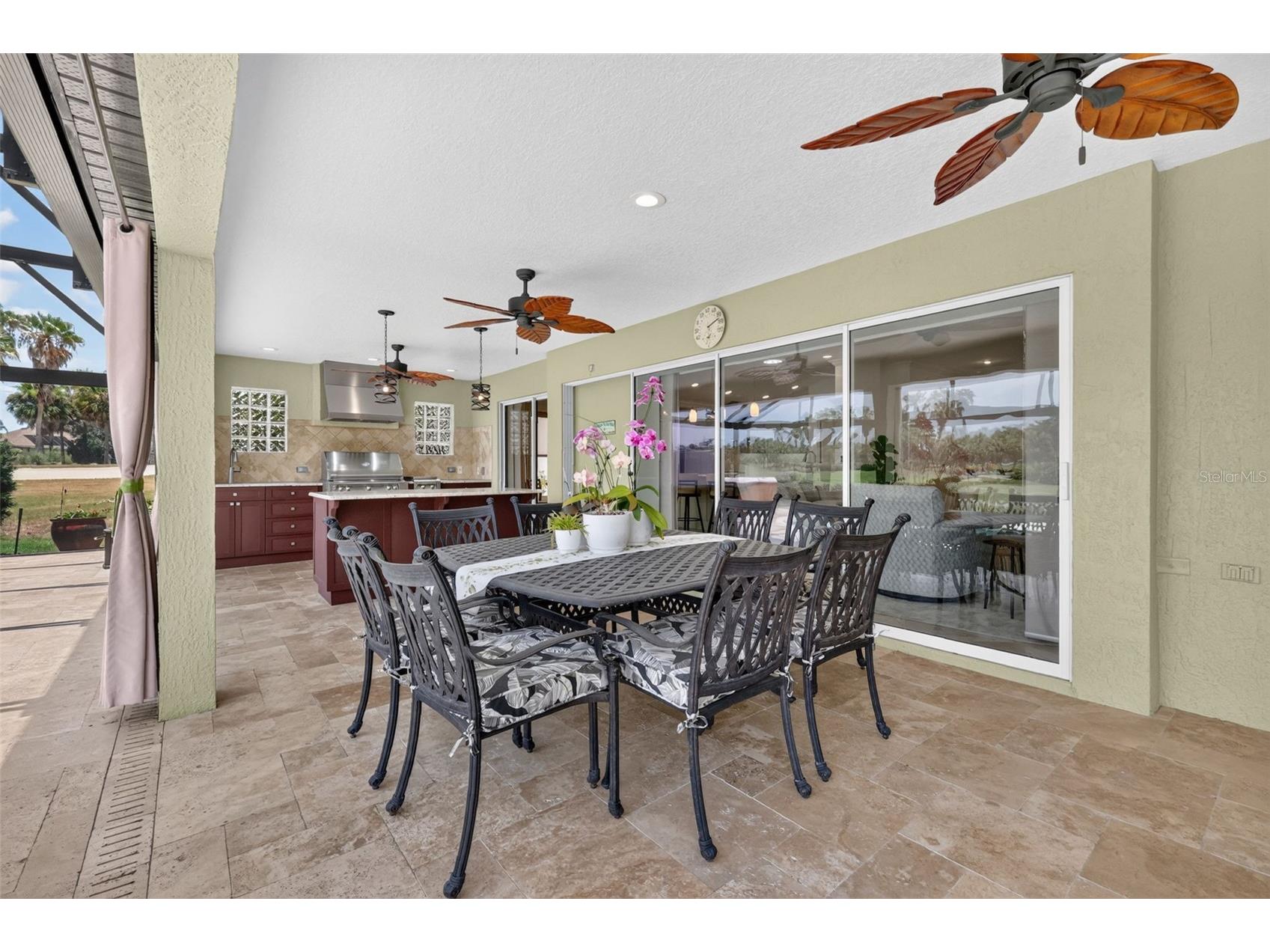 2773 Day Lily Run The Villages FL 32162 G5114416 image55