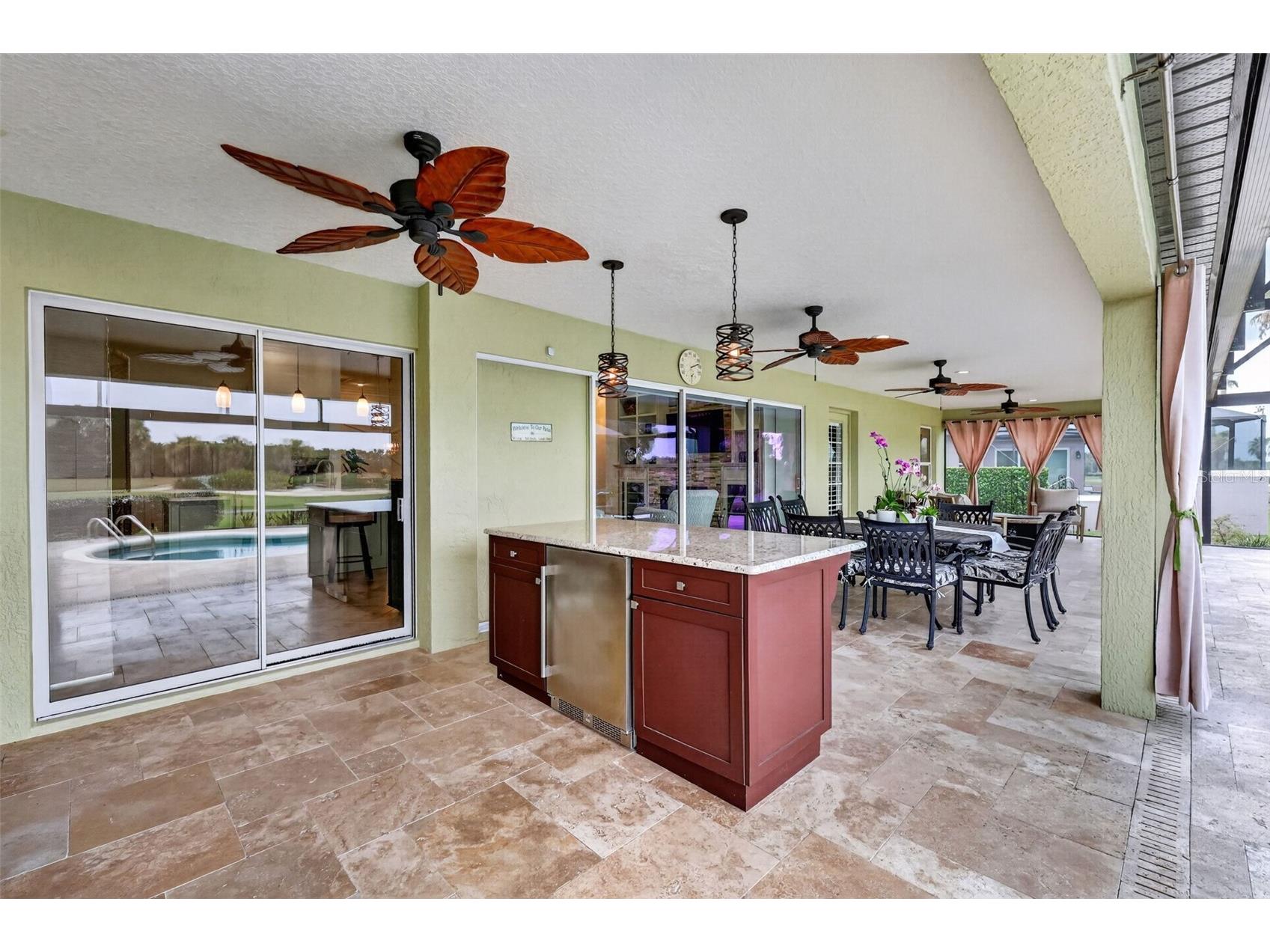 2773 Day Lily Run The Villages FL 32162 G5114416 image56