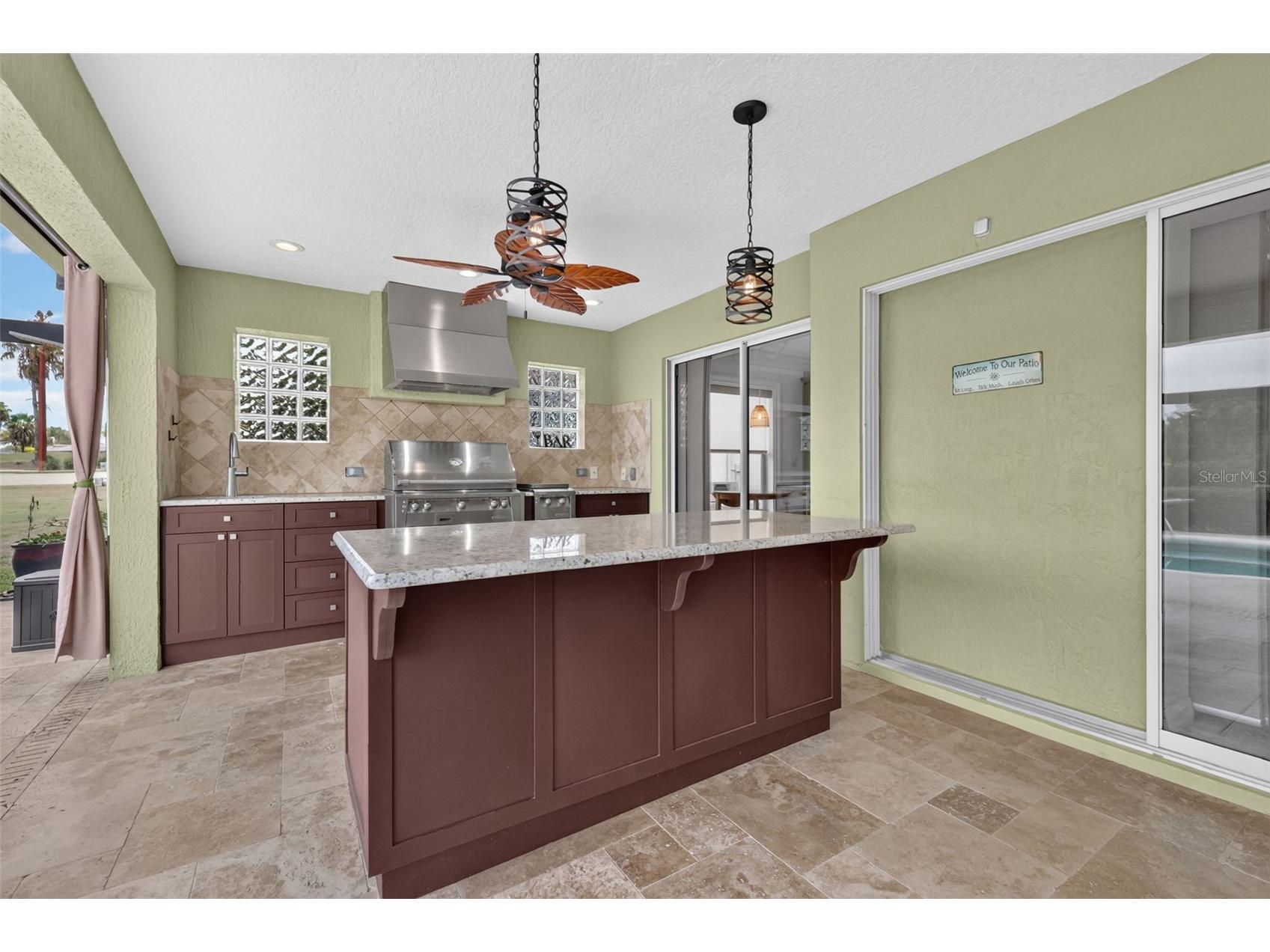 2773 Day Lily Run The Villages FL 32162 G5114416 image57