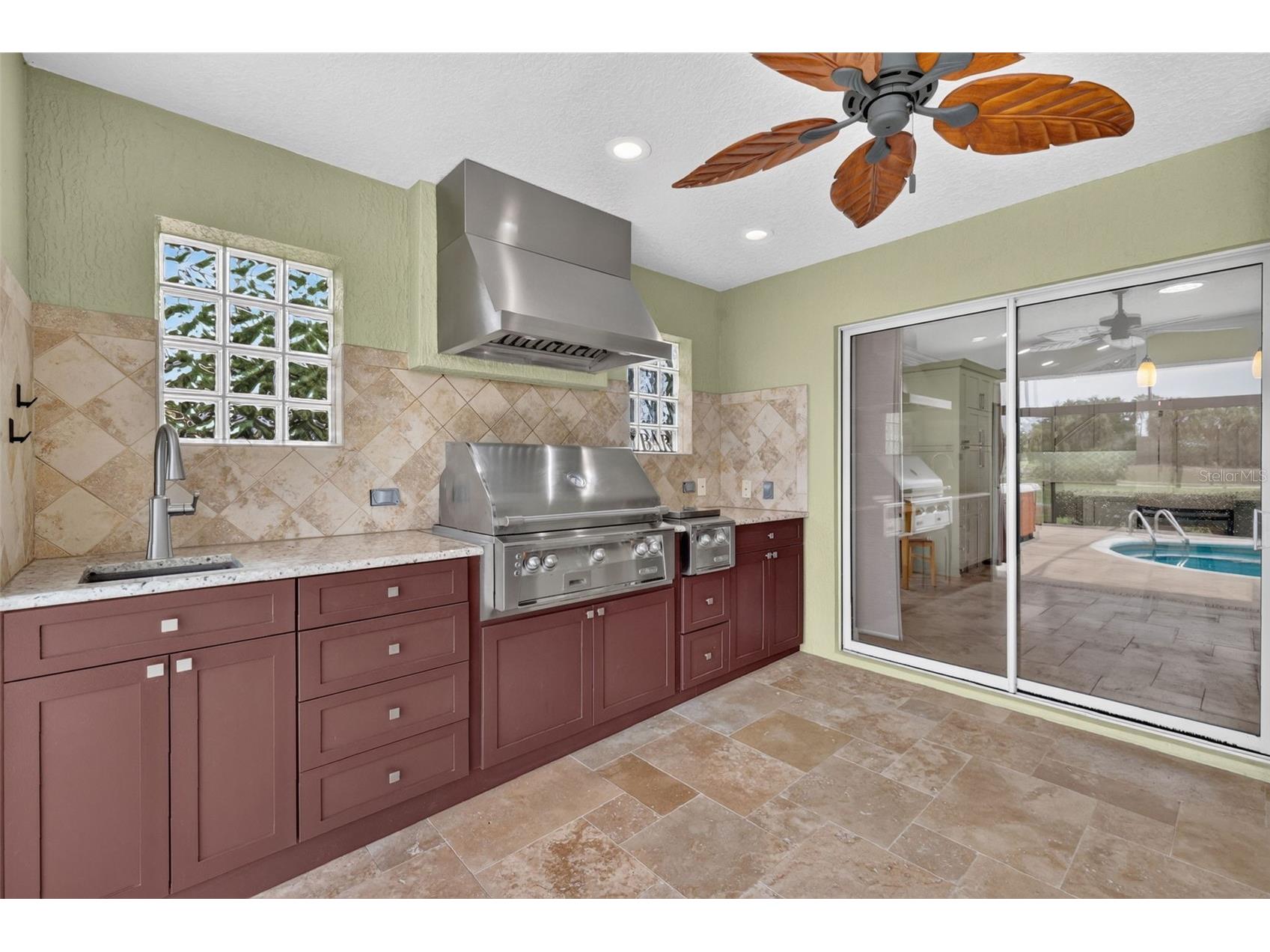 2773 Day Lily Run The Villages FL 32162 G5114416 image58