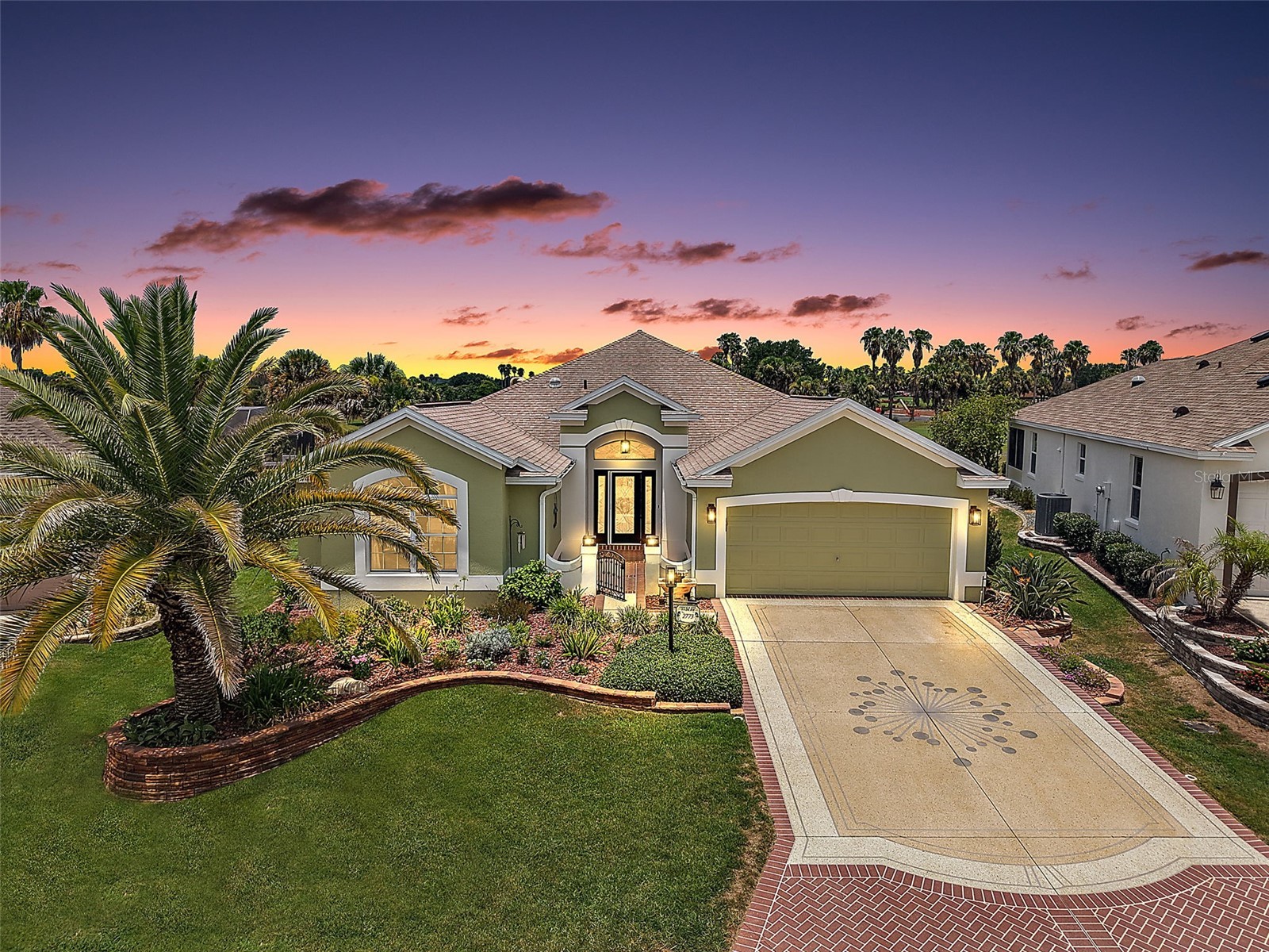 2773 Day Lily Run The Villages FL 32162 G5114416 image6