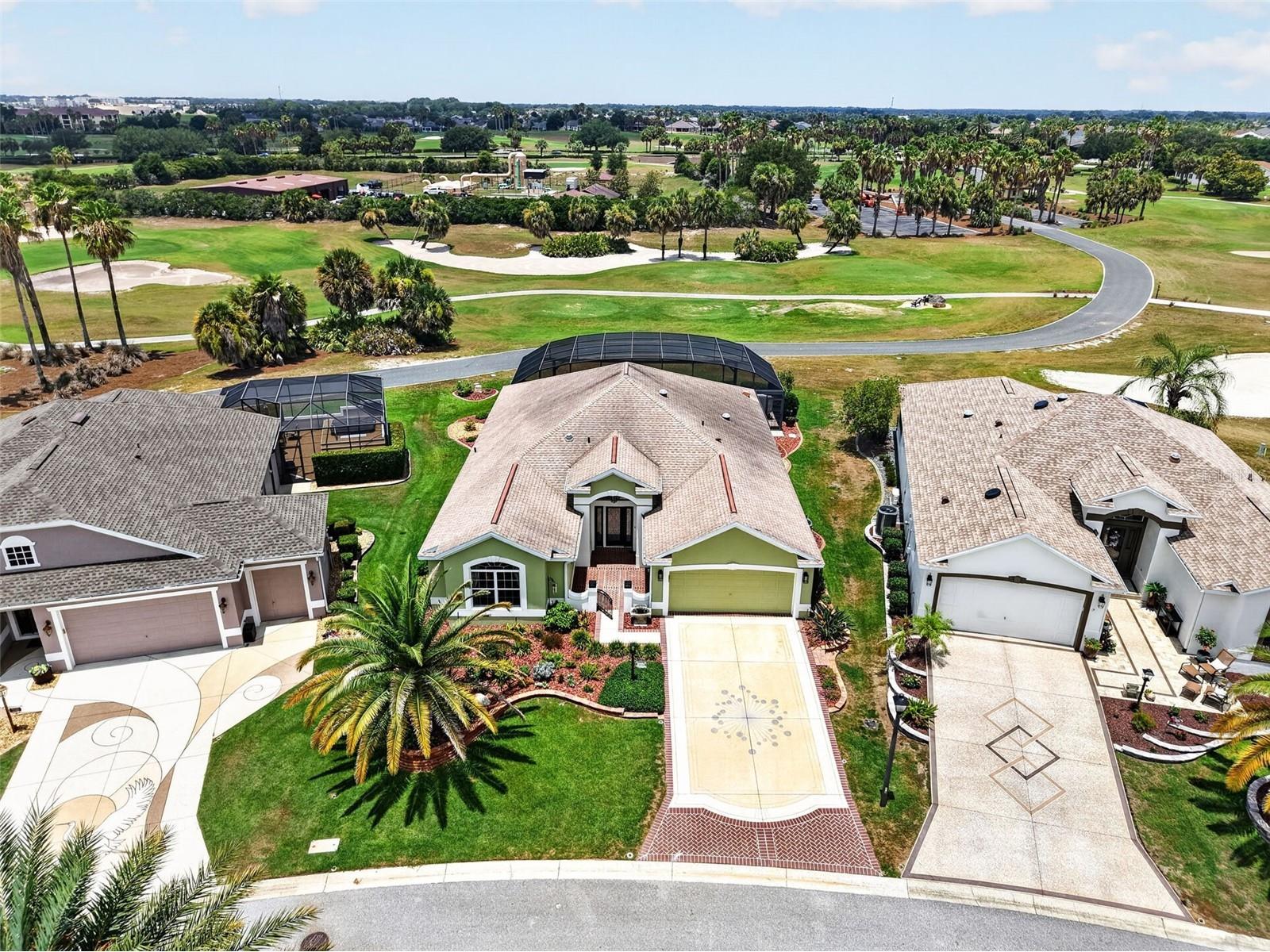 2773 Day Lily Run The Villages FL 32162 G5114416 image60