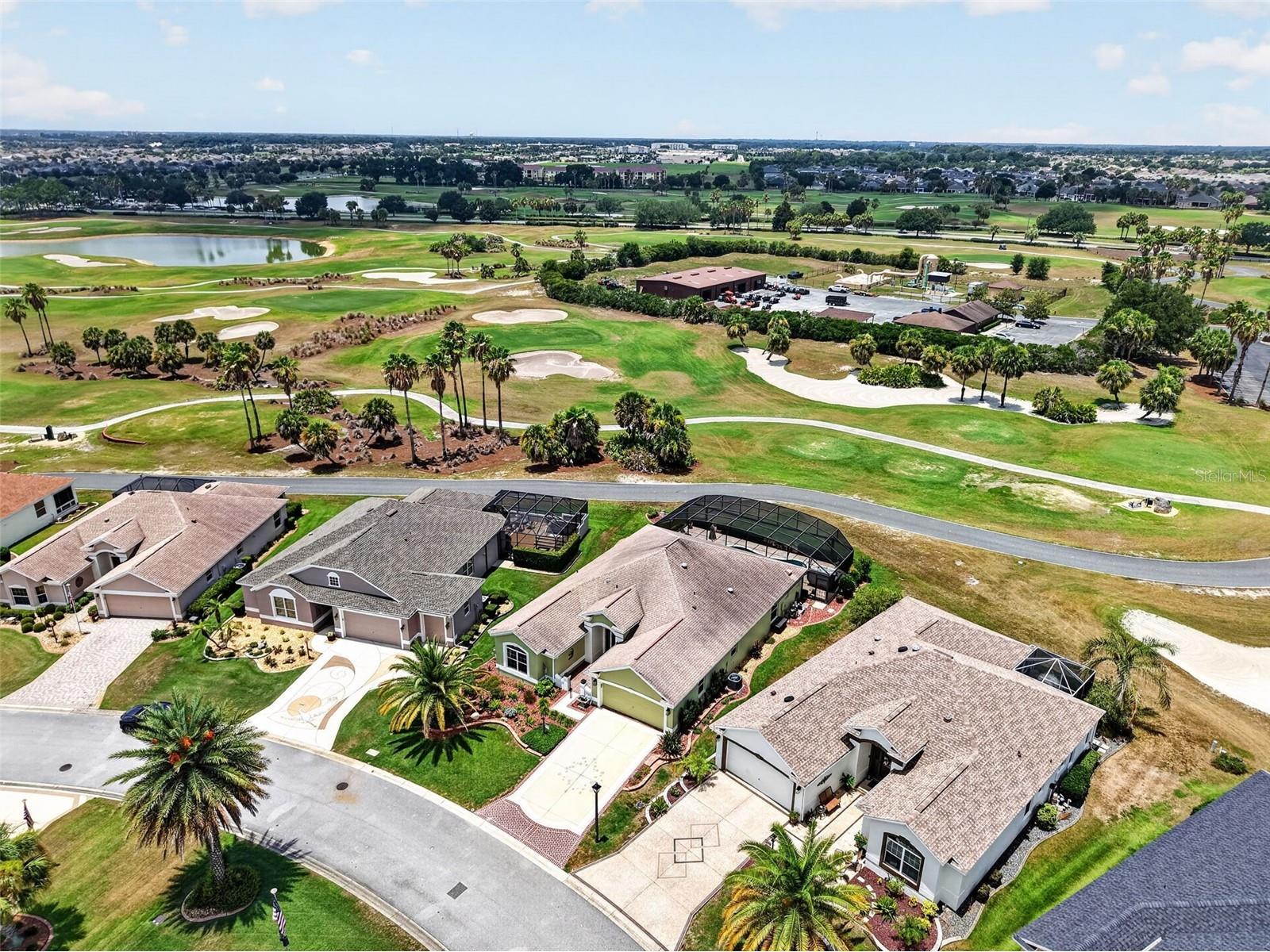 2773 Day Lily Run The Villages FL 32162 G5114416 image61