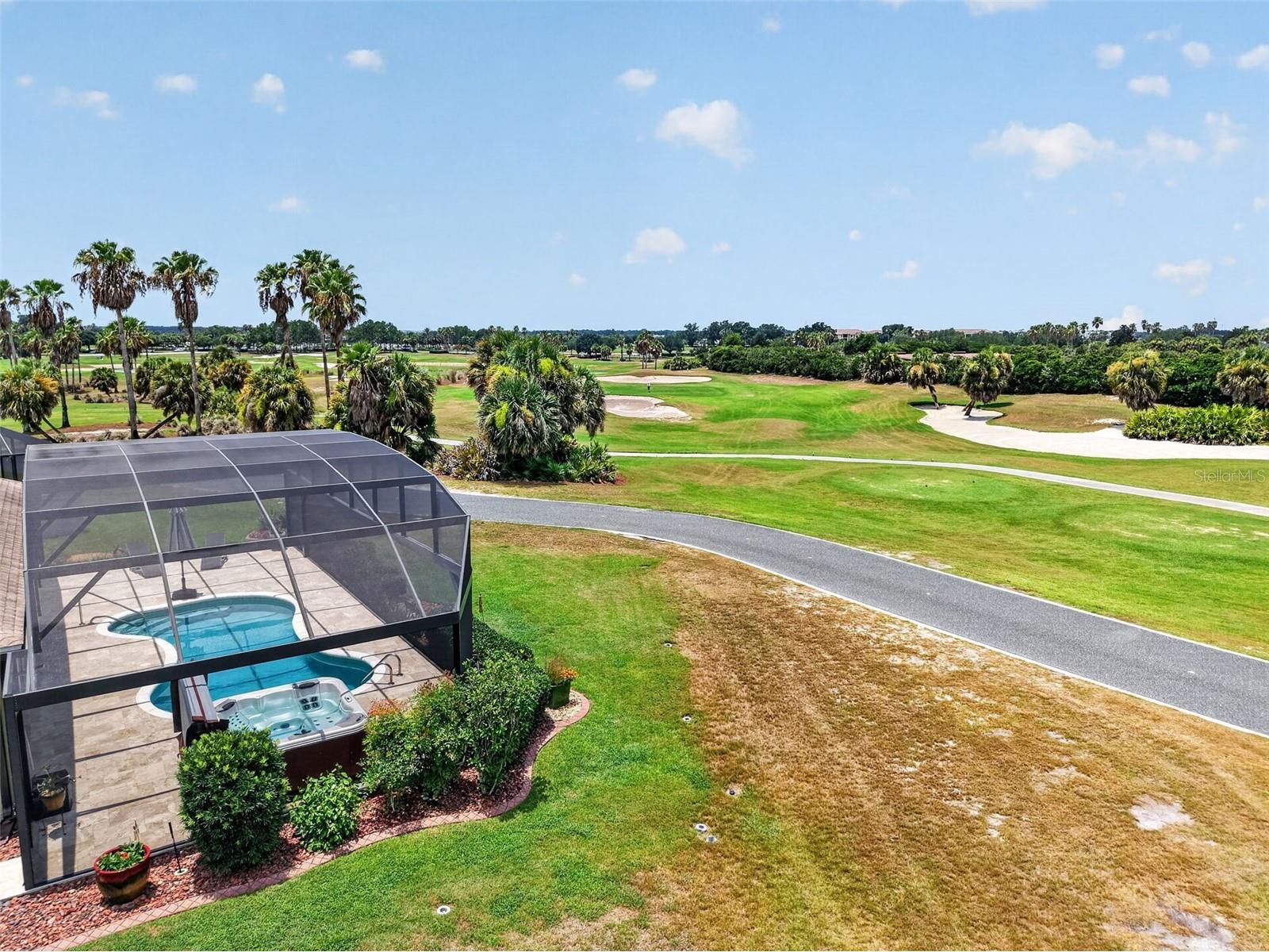 2773 Day Lily Run The Villages FL 32162 G5114416 image64