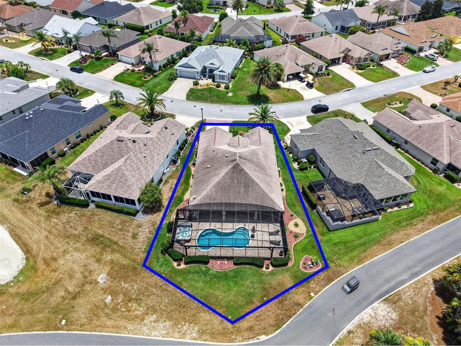 2773 Day Lily Run The Villages FL 32162 G5114416 image65
