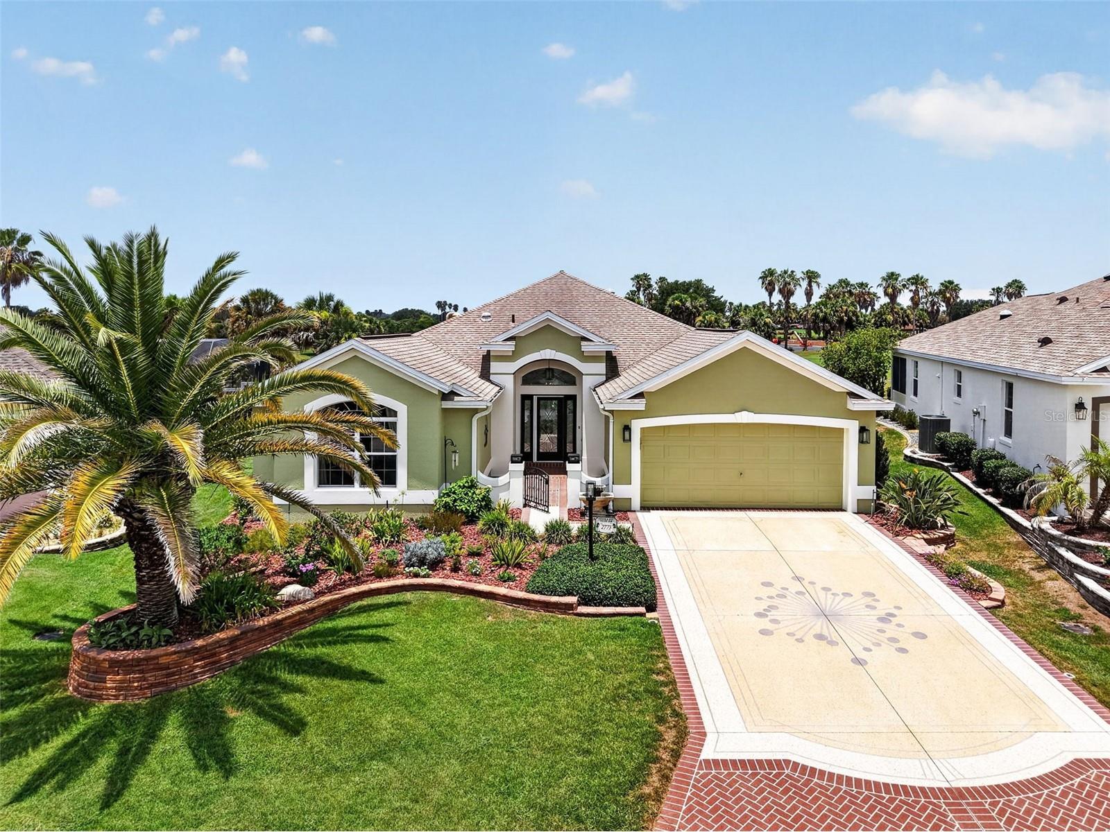 2773 Day Lily Run The Villages FL 32162 G5114416 image69