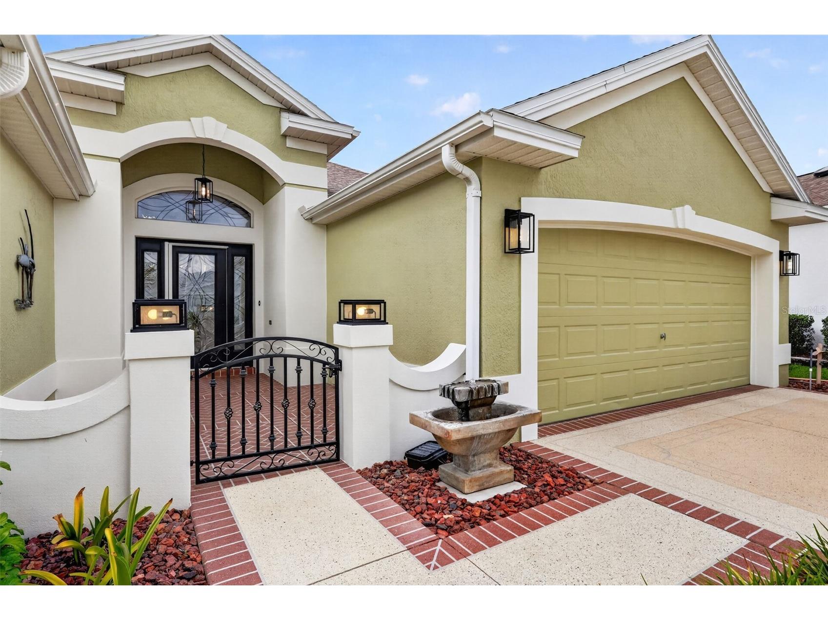 2773 Day Lily Run The Villages FL 32162 G5114416 image7