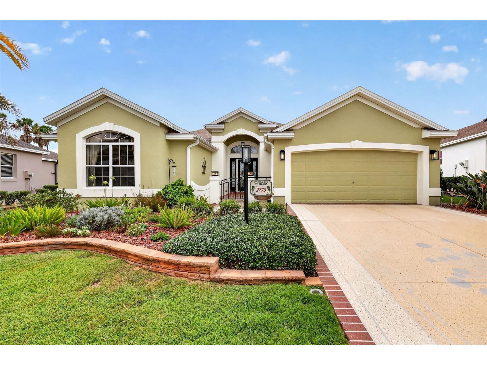 2773 Day Lily Run The Villages FL 32162 G5114416 image70