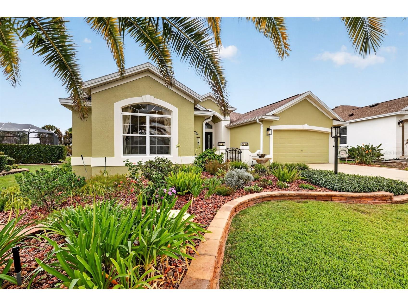 2773 Day Lily Run The Villages FL 32162 G5114416 image71