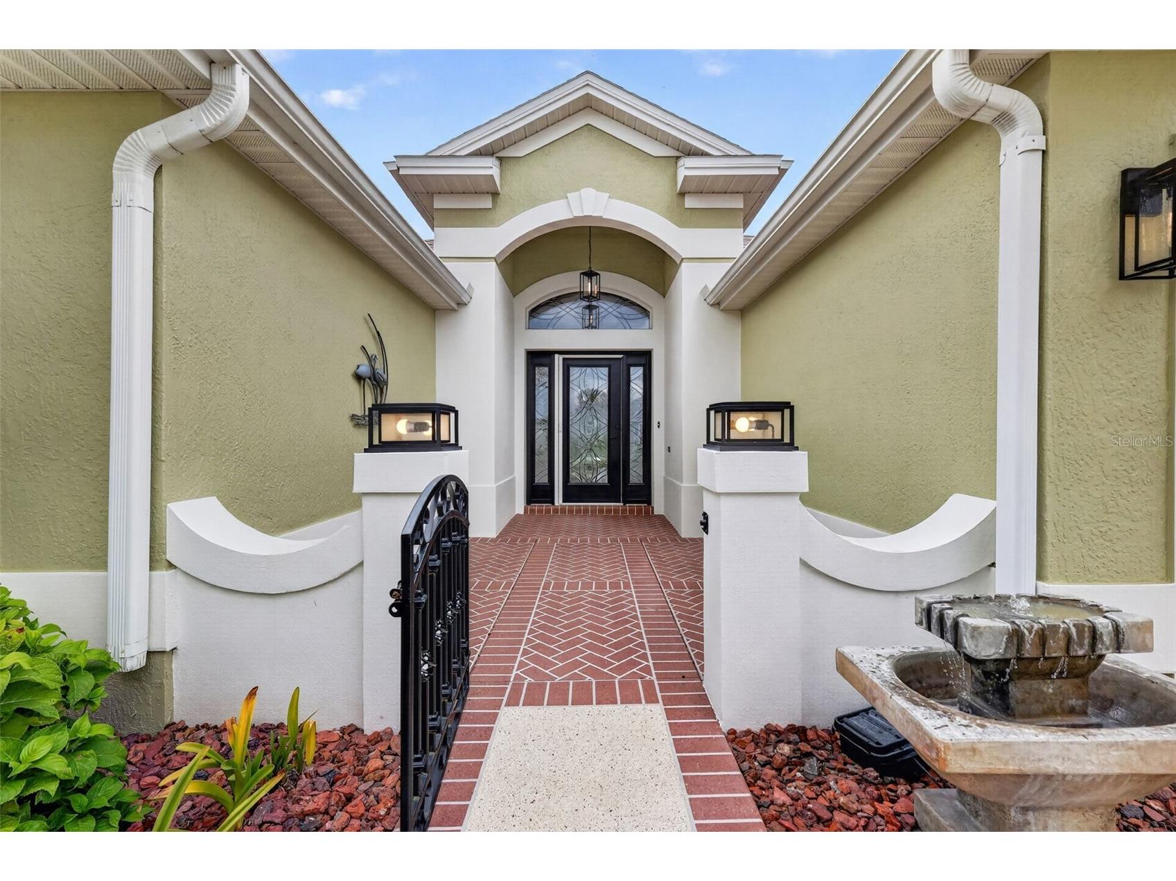 2773 Day Lily Run The Villages FL 32162 G5114416 image8