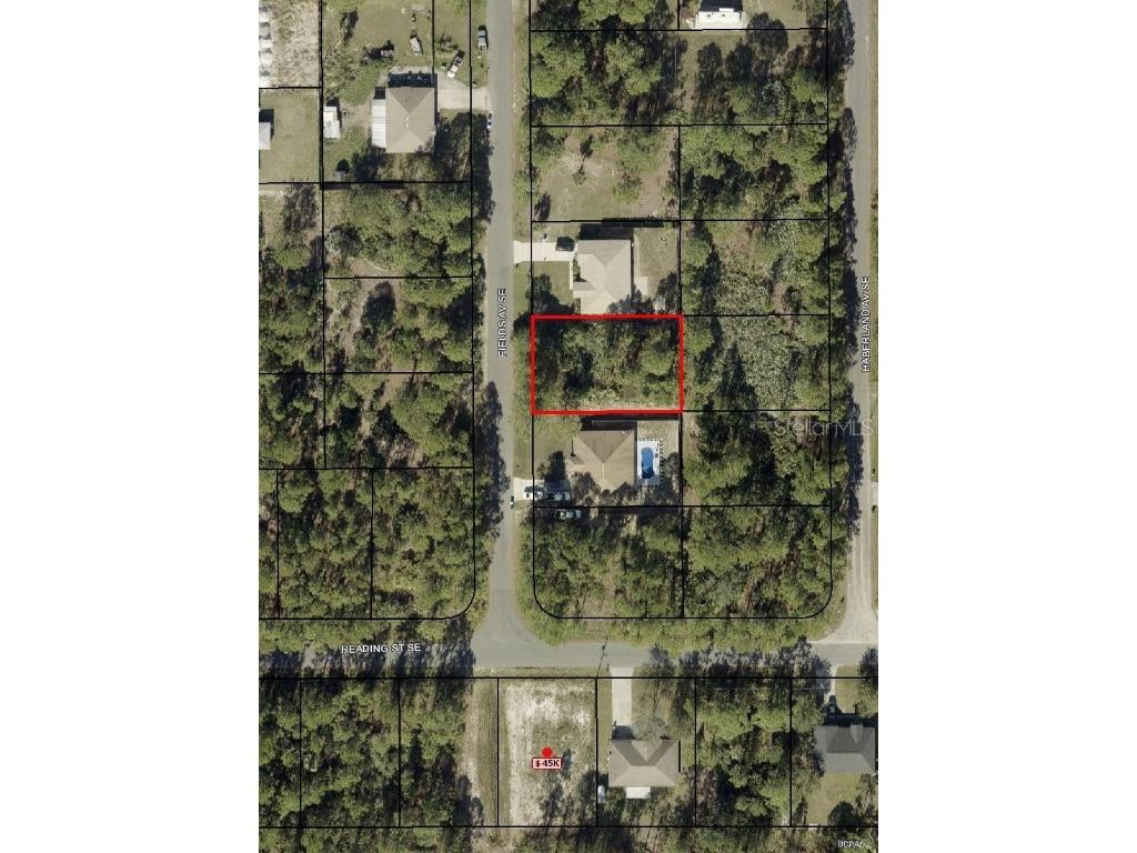 2773 Fields Avenue SE Palm Bay FL 32909 T3478757 image1