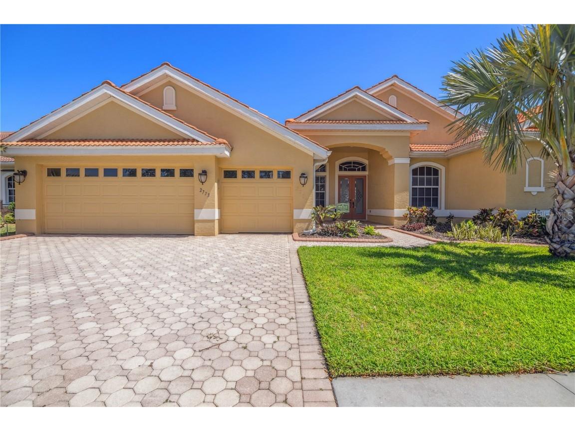 2773 Harvest Drive Sarasota FL 34240 A4671302 image1