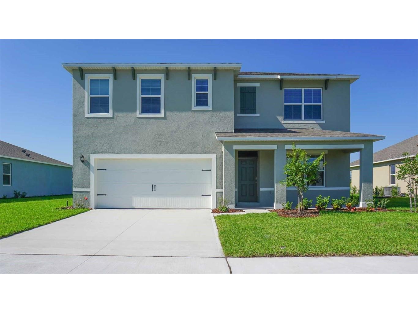 2773 House Finch Road Saint Cloud FL 34773 O6313895 image1