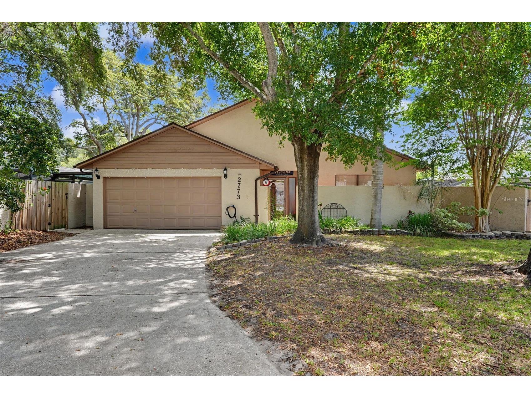 2773 Jeffrey Drive Palm Harbor FL 34684 TB8522527 image1