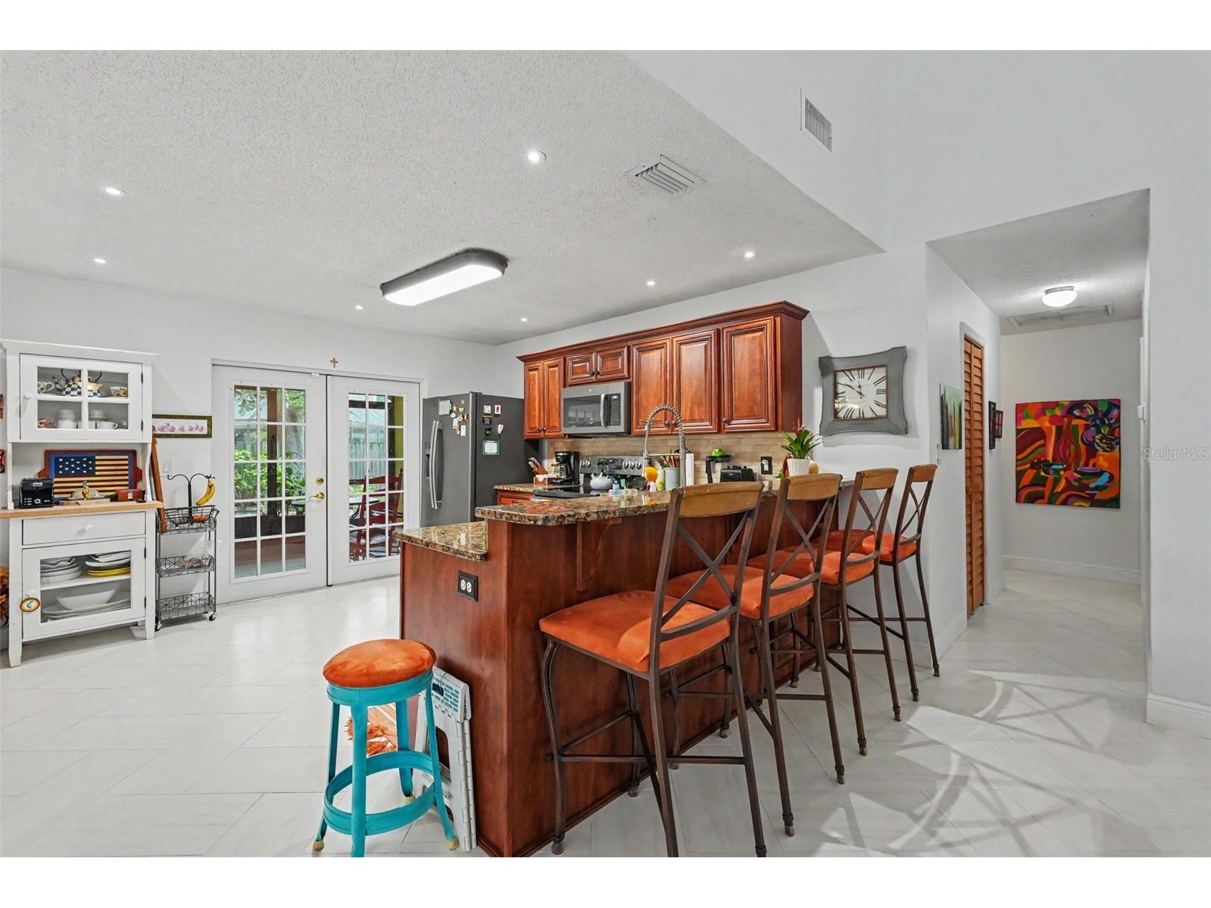 2773 Jeffrey Drive Palm Harbor FL 34684 TB8522527 image10