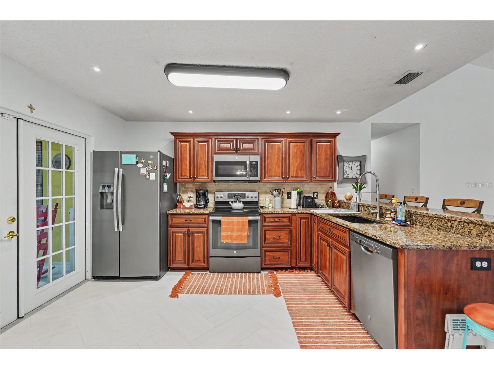 2773 Jeffrey Drive Palm Harbor FL 34684 TB8522527 image11