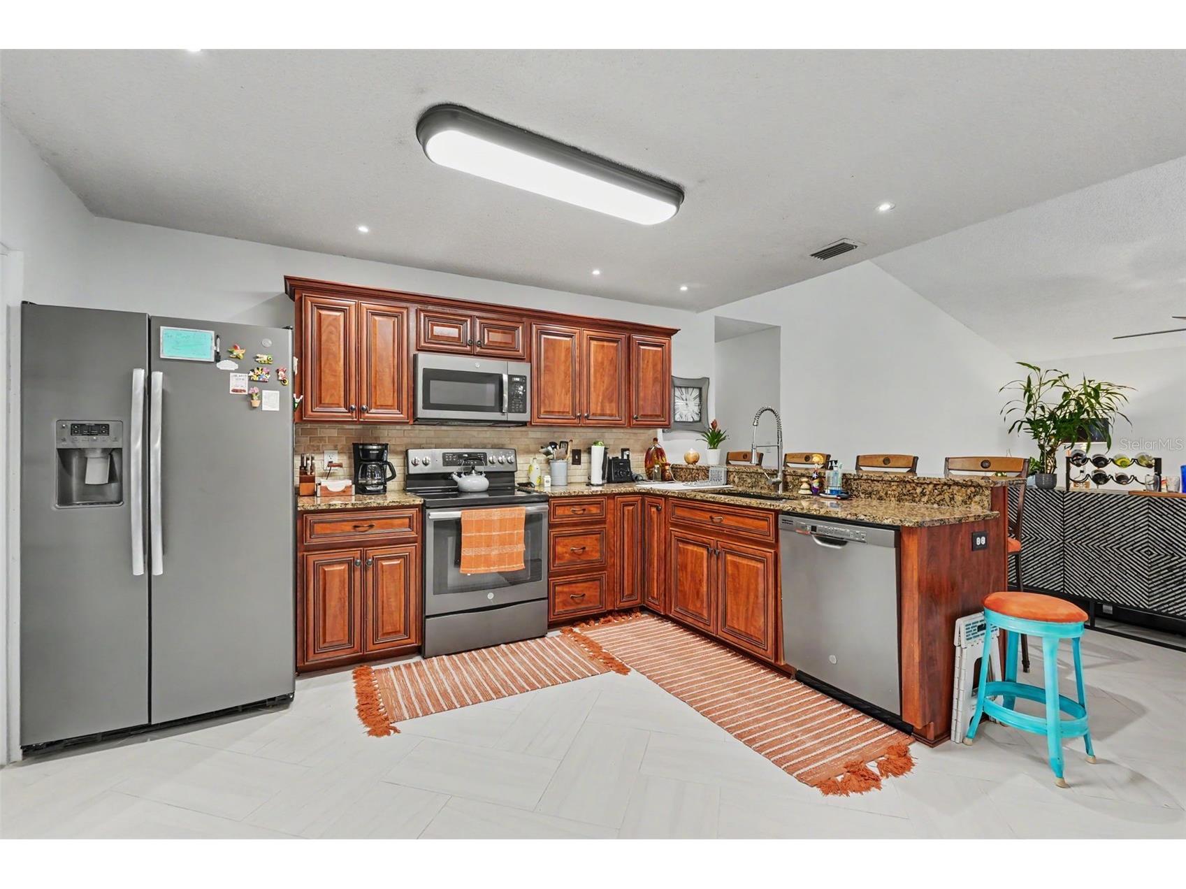 2773 Jeffrey Drive Palm Harbor FL 34684 TB8522527 image12