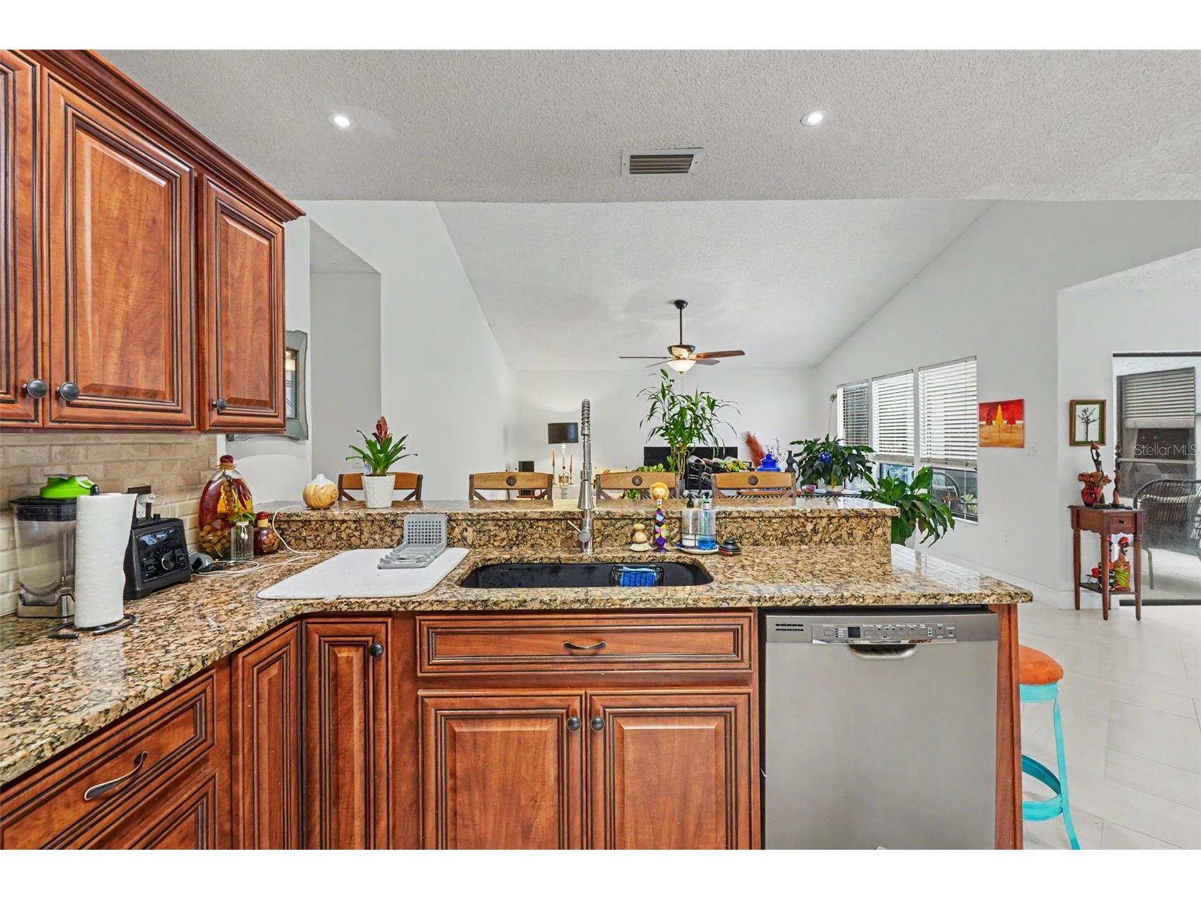 2773 Jeffrey Drive Palm Harbor FL 34684 TB8522527 image13