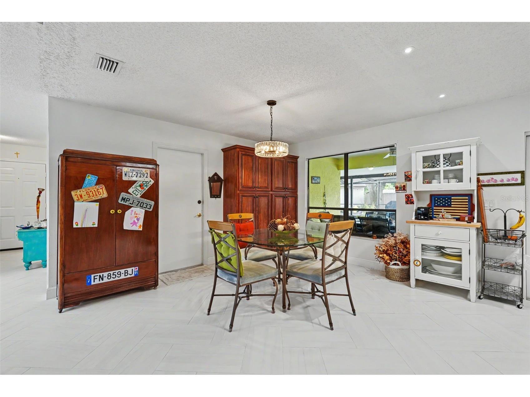 2773 Jeffrey Drive Palm Harbor FL 34684 TB8522527 image14