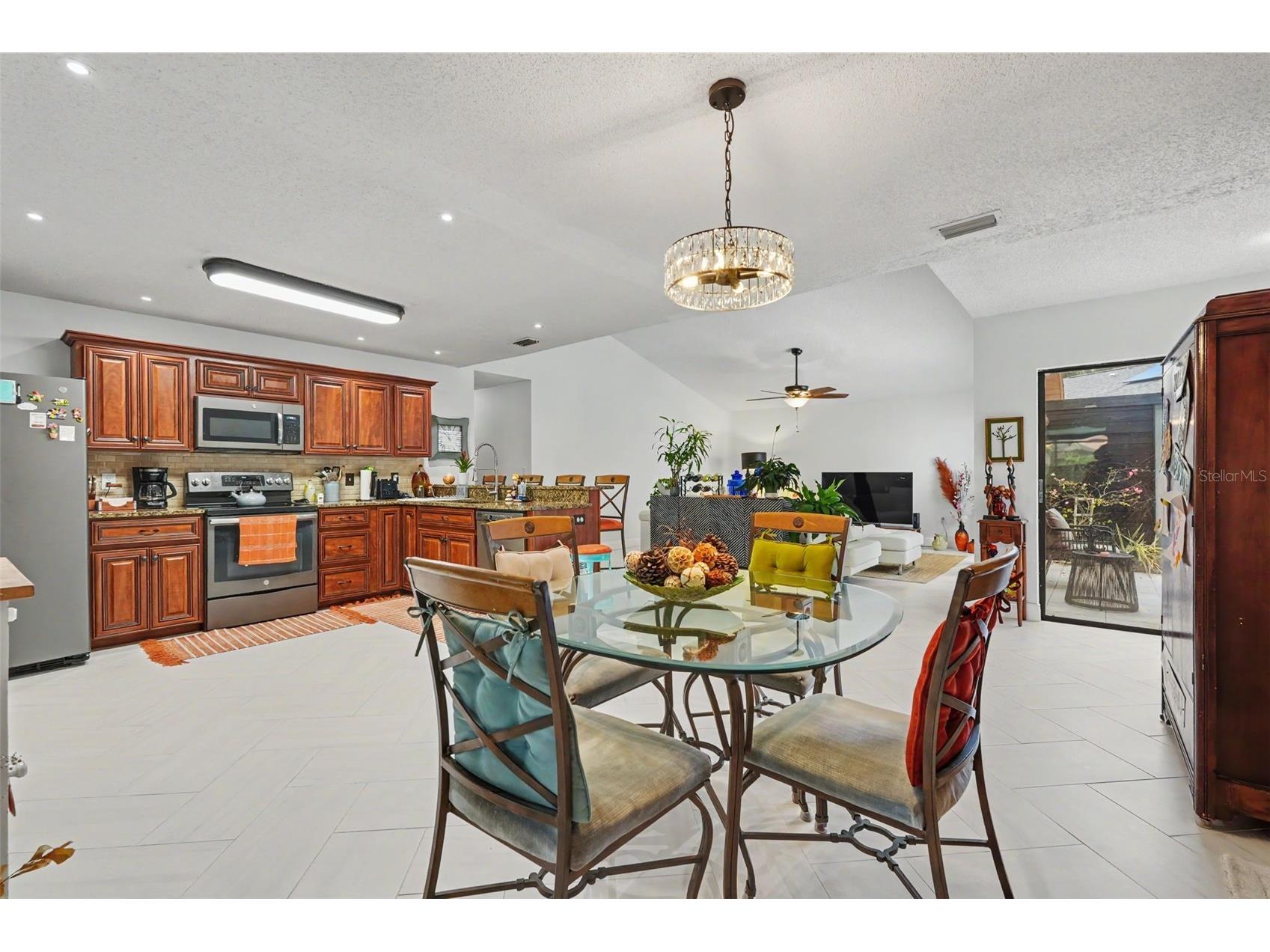 2773 Jeffrey Drive Palm Harbor FL 34684 TB8522527 image15