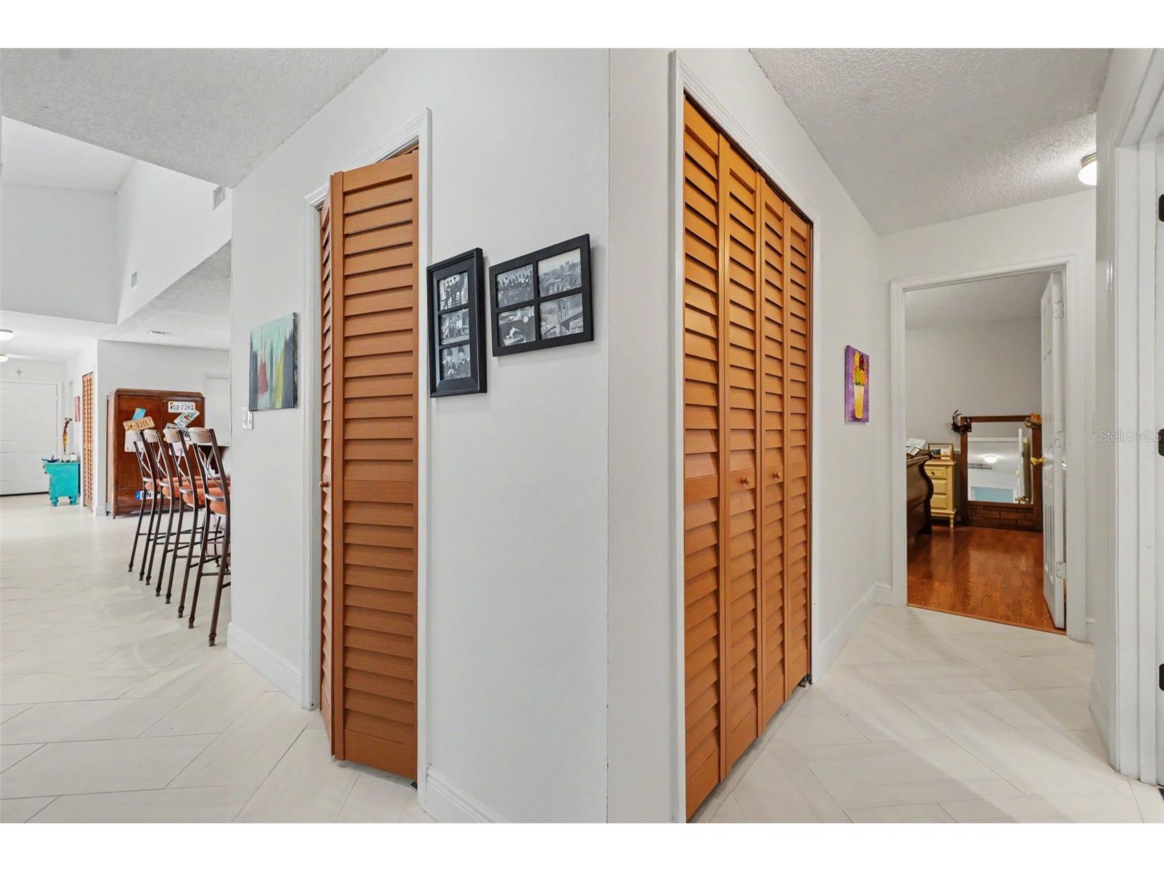 2773 Jeffrey Drive Palm Harbor FL 34684 TB8522527 image16