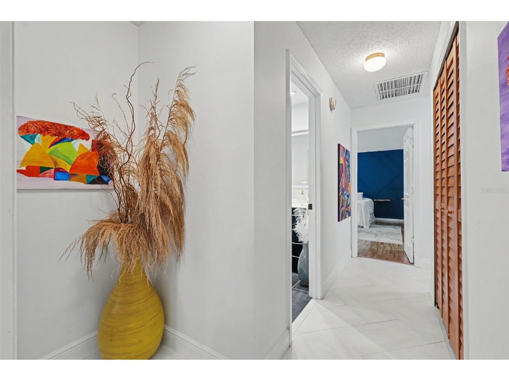 2773 Jeffrey Drive Palm Harbor FL 34684 TB8522527 image17