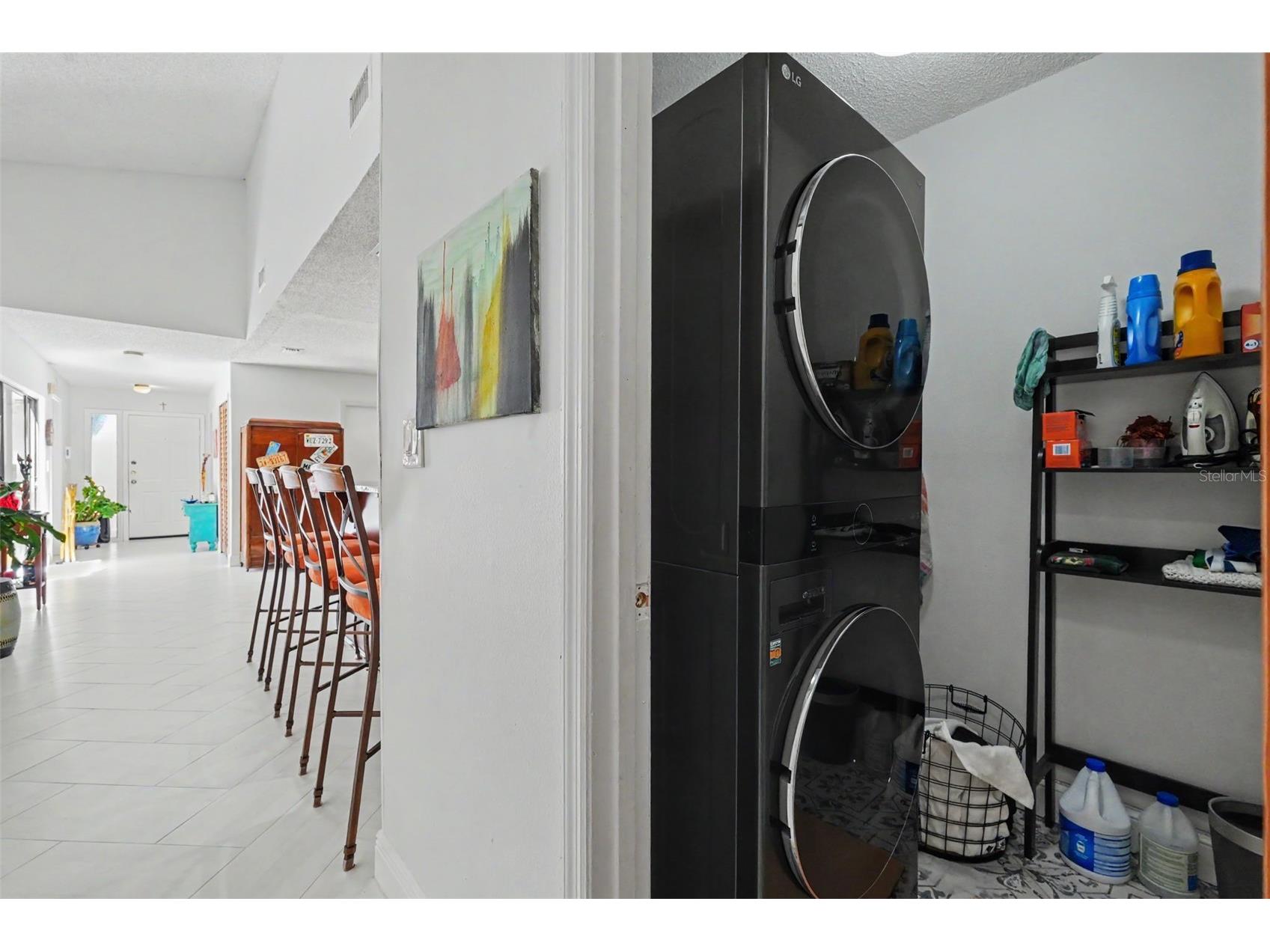 2773 Jeffrey Drive Palm Harbor FL 34684 TB8522527 image18