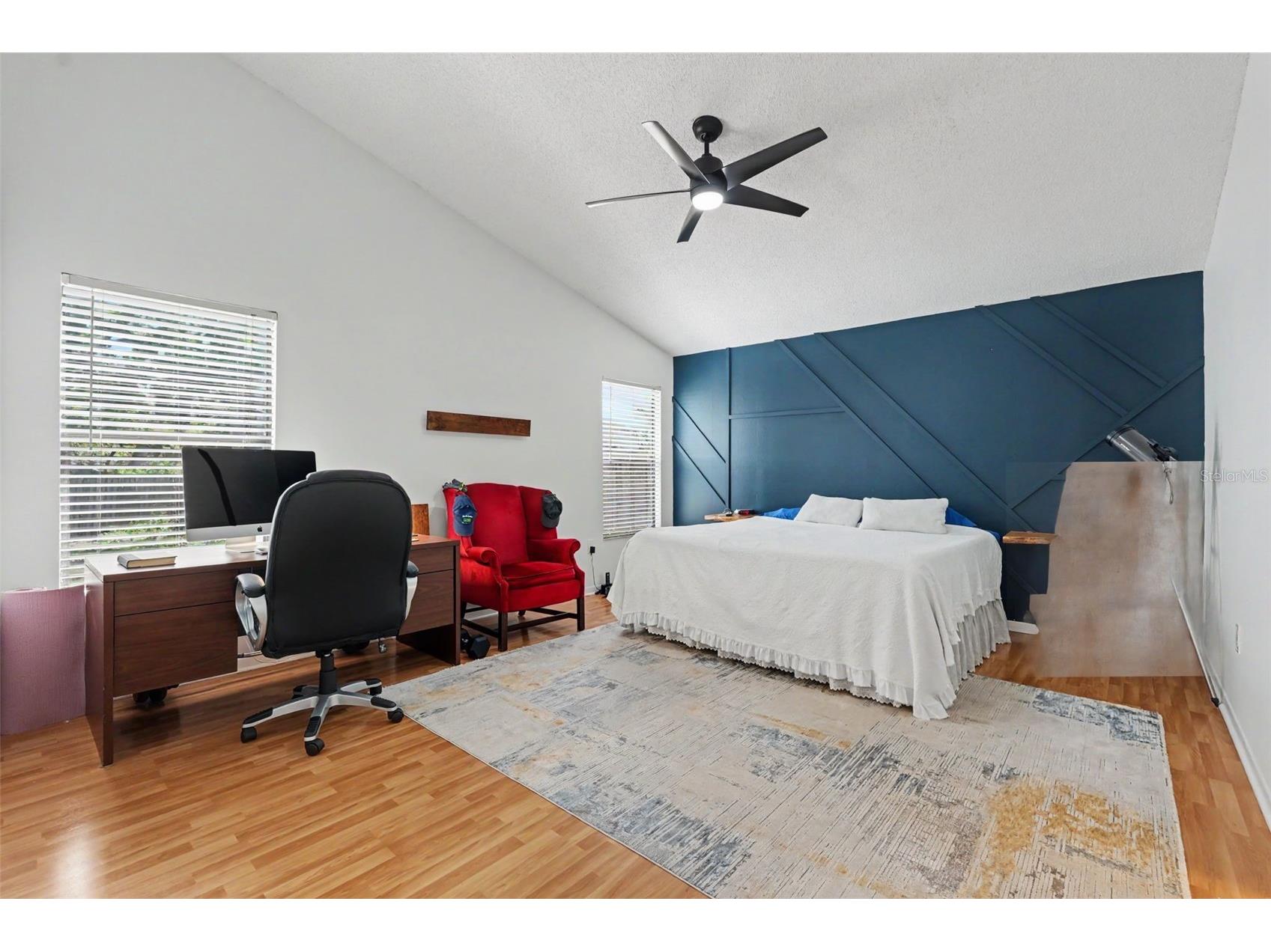 2773 Jeffrey Drive Palm Harbor FL 34684 TB8522527 image19