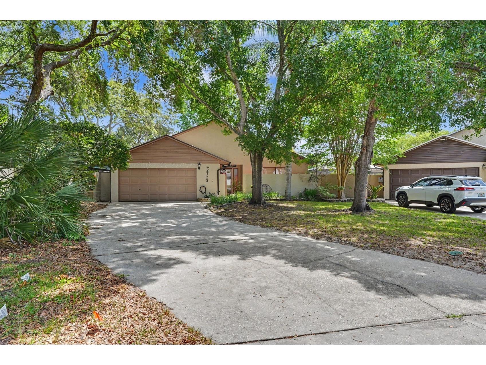 2773 Jeffrey Drive Palm Harbor FL 34684 TB8522527 image2