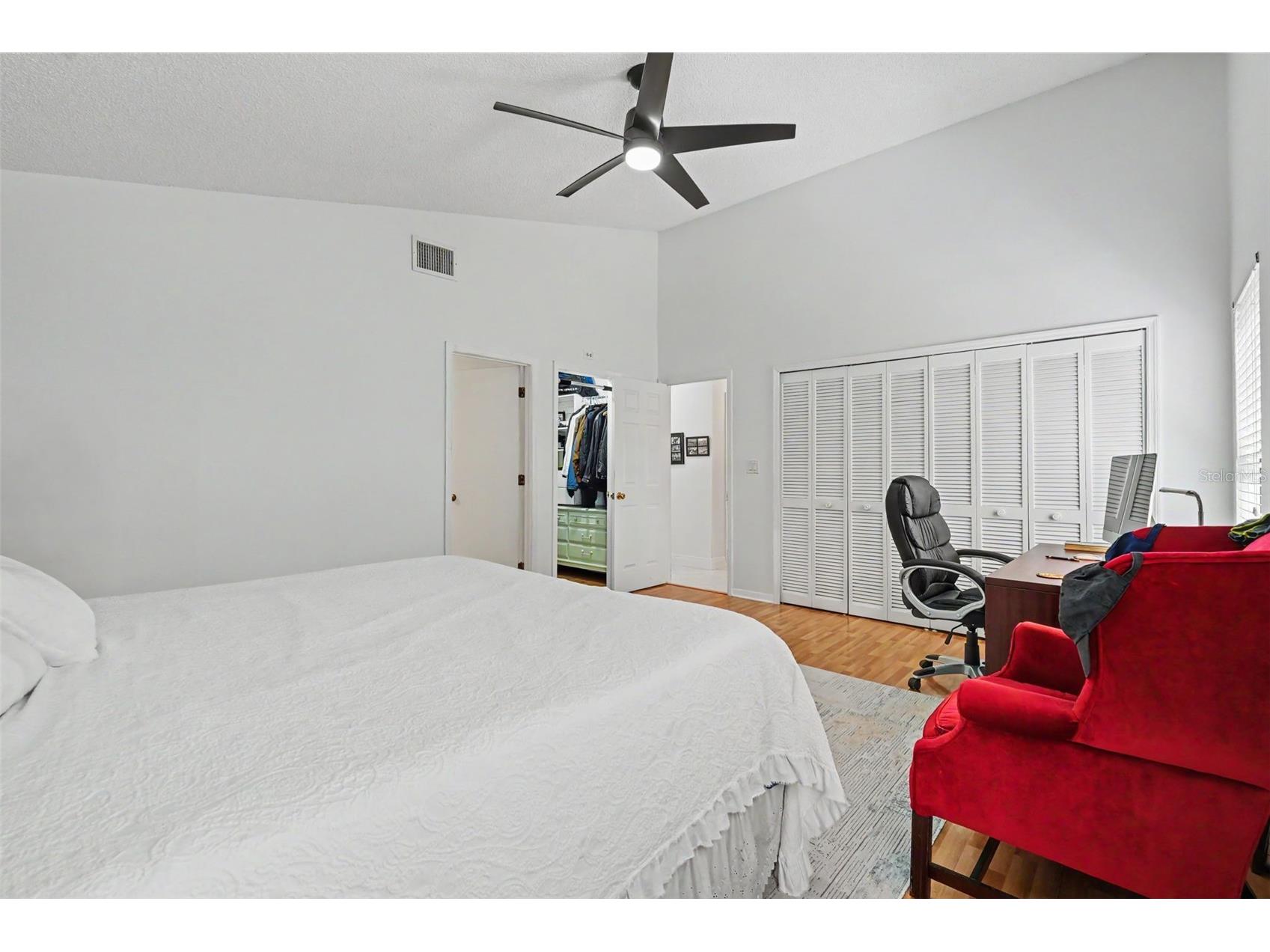 2773 Jeffrey Drive Palm Harbor FL 34684 TB8522527 image20