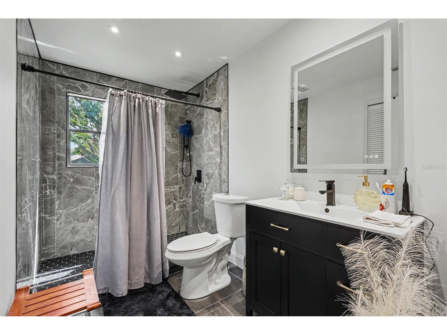 2773 Jeffrey Drive Palm Harbor FL 34684 TB8522527 image21