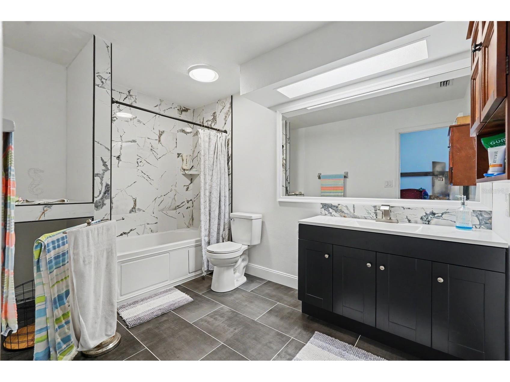 2773 Jeffrey Drive Palm Harbor FL 34684 TB8522527 image22