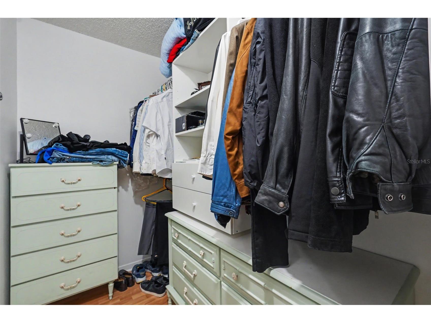 2773 Jeffrey Drive Palm Harbor FL 34684 TB8522527 image23