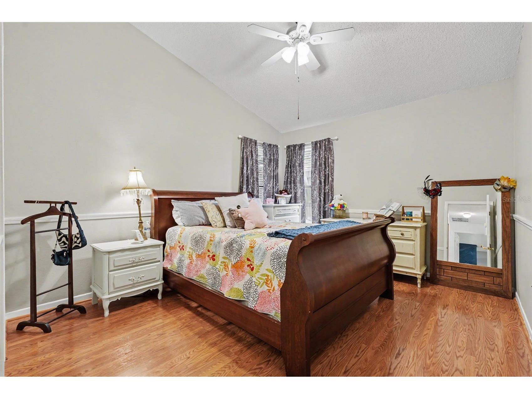 2773 Jeffrey Drive Palm Harbor FL 34684 TB8522527 image24