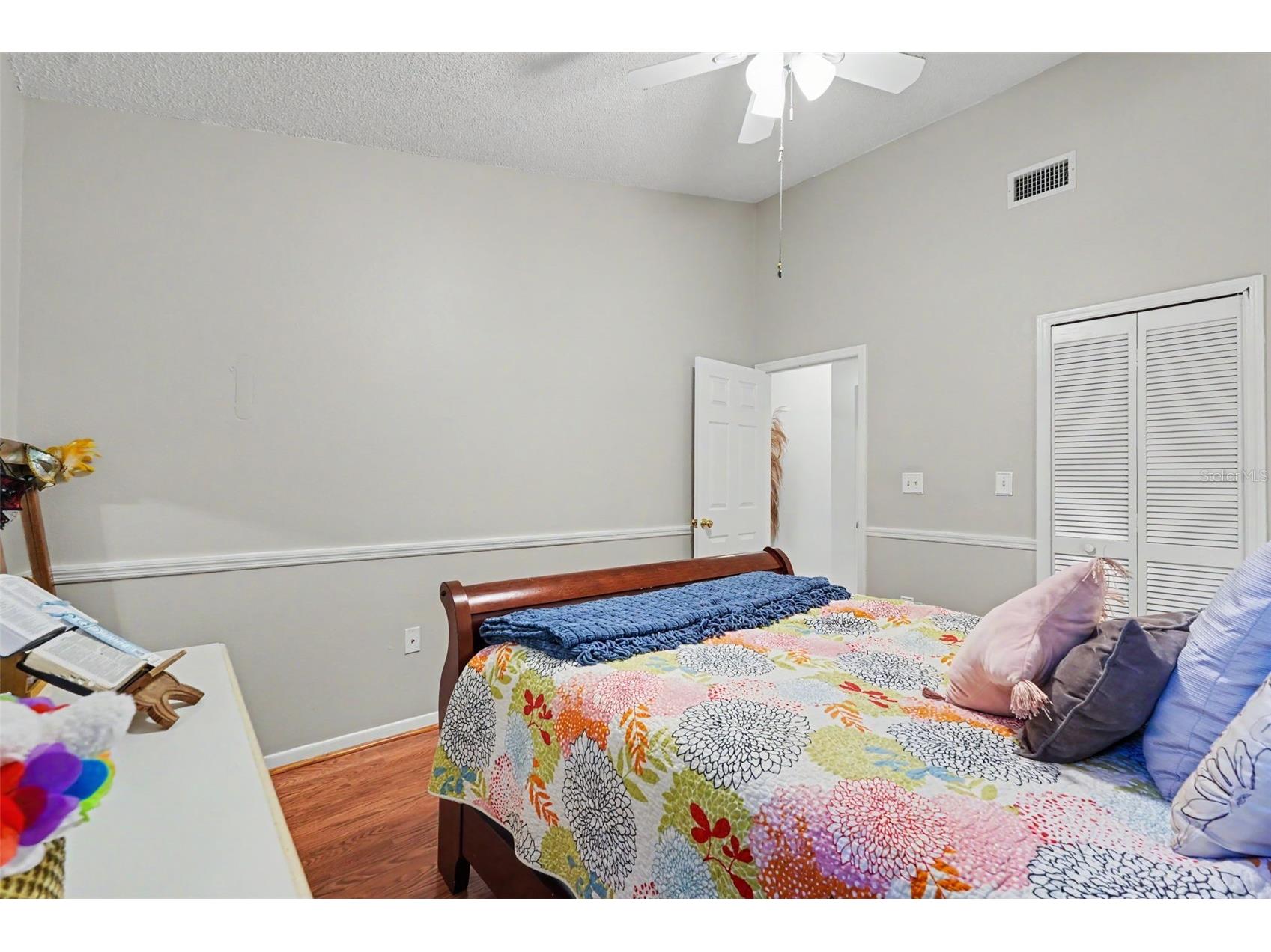 2773 Jeffrey Drive Palm Harbor FL 34684 TB8522527 image25