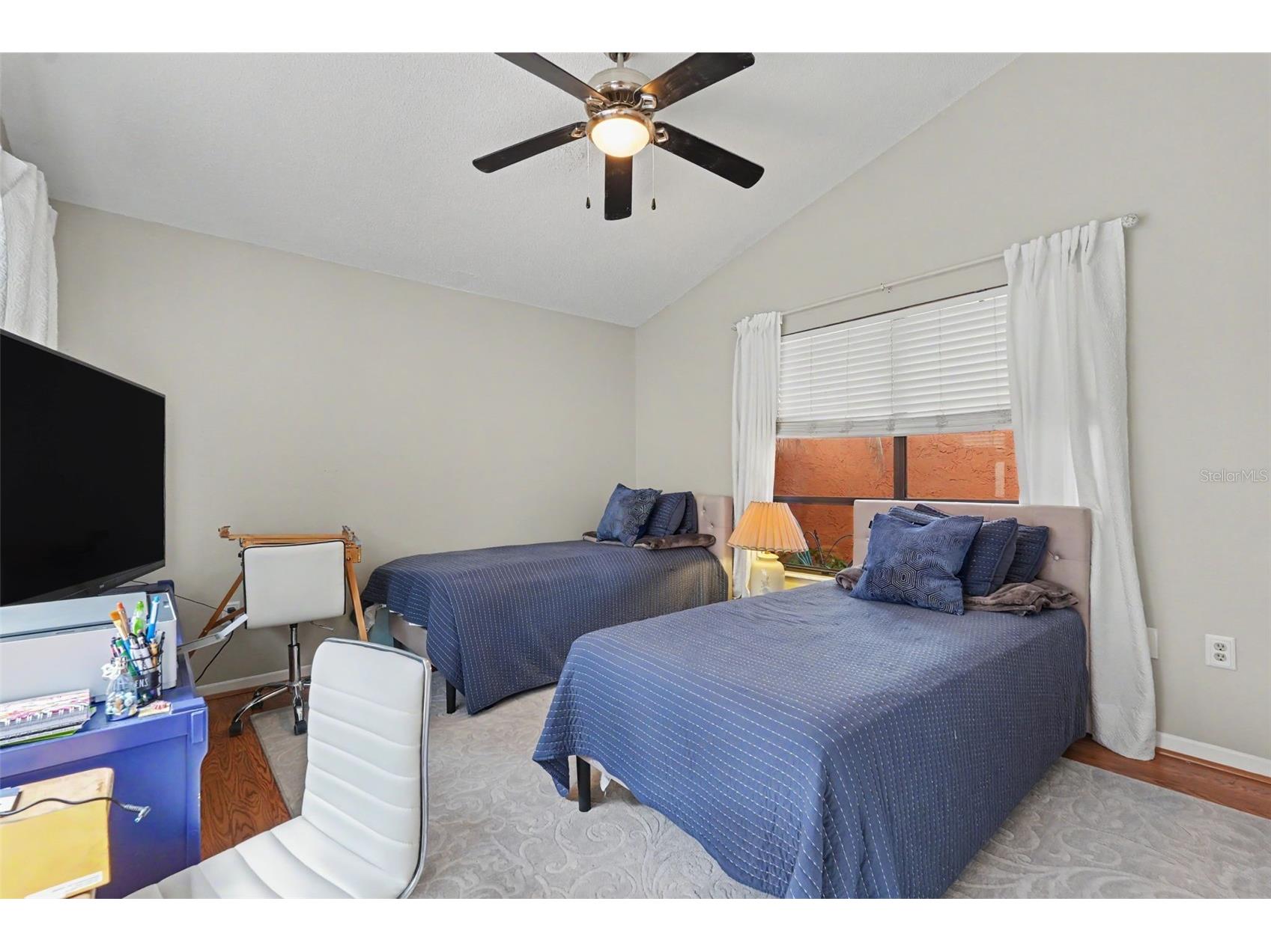 2773 Jeffrey Drive Palm Harbor FL 34684 TB8522527 image26