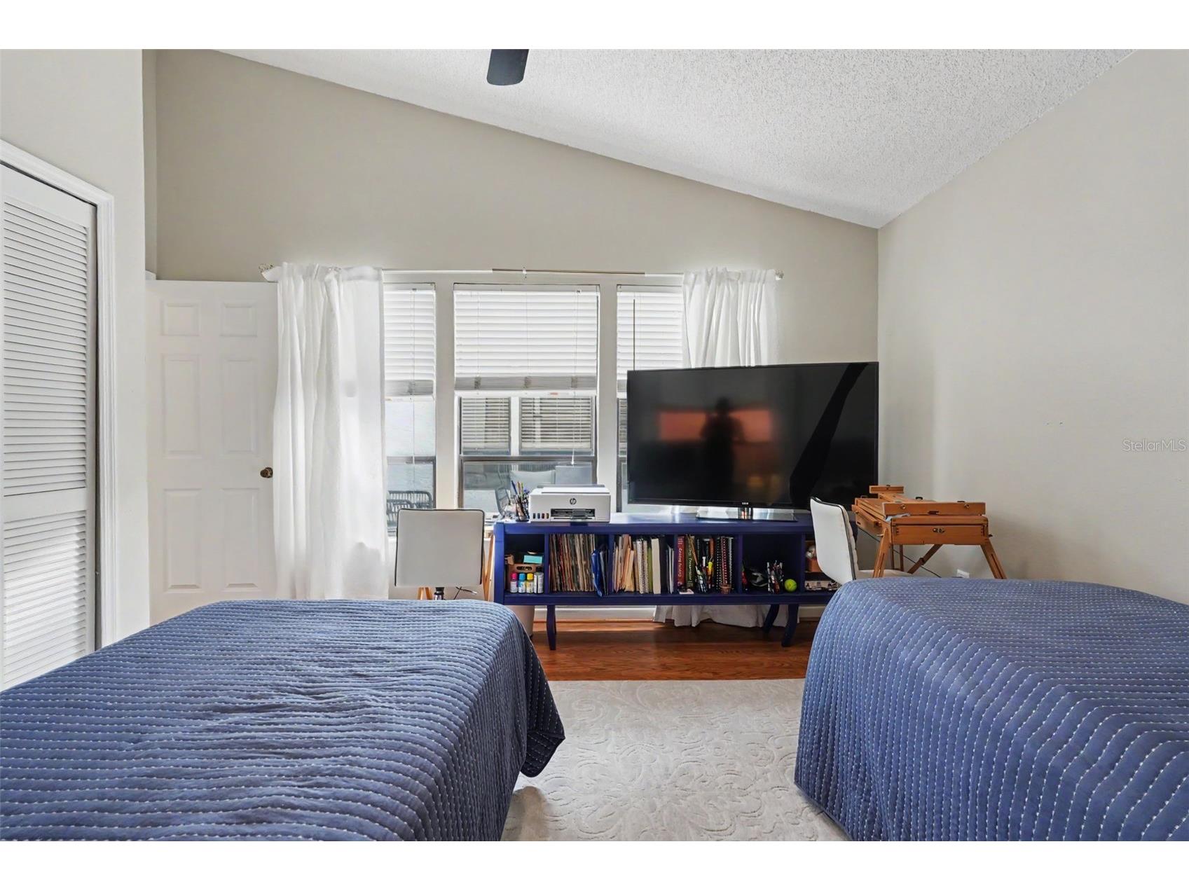 2773 Jeffrey Drive Palm Harbor FL 34684 TB8522527 image27