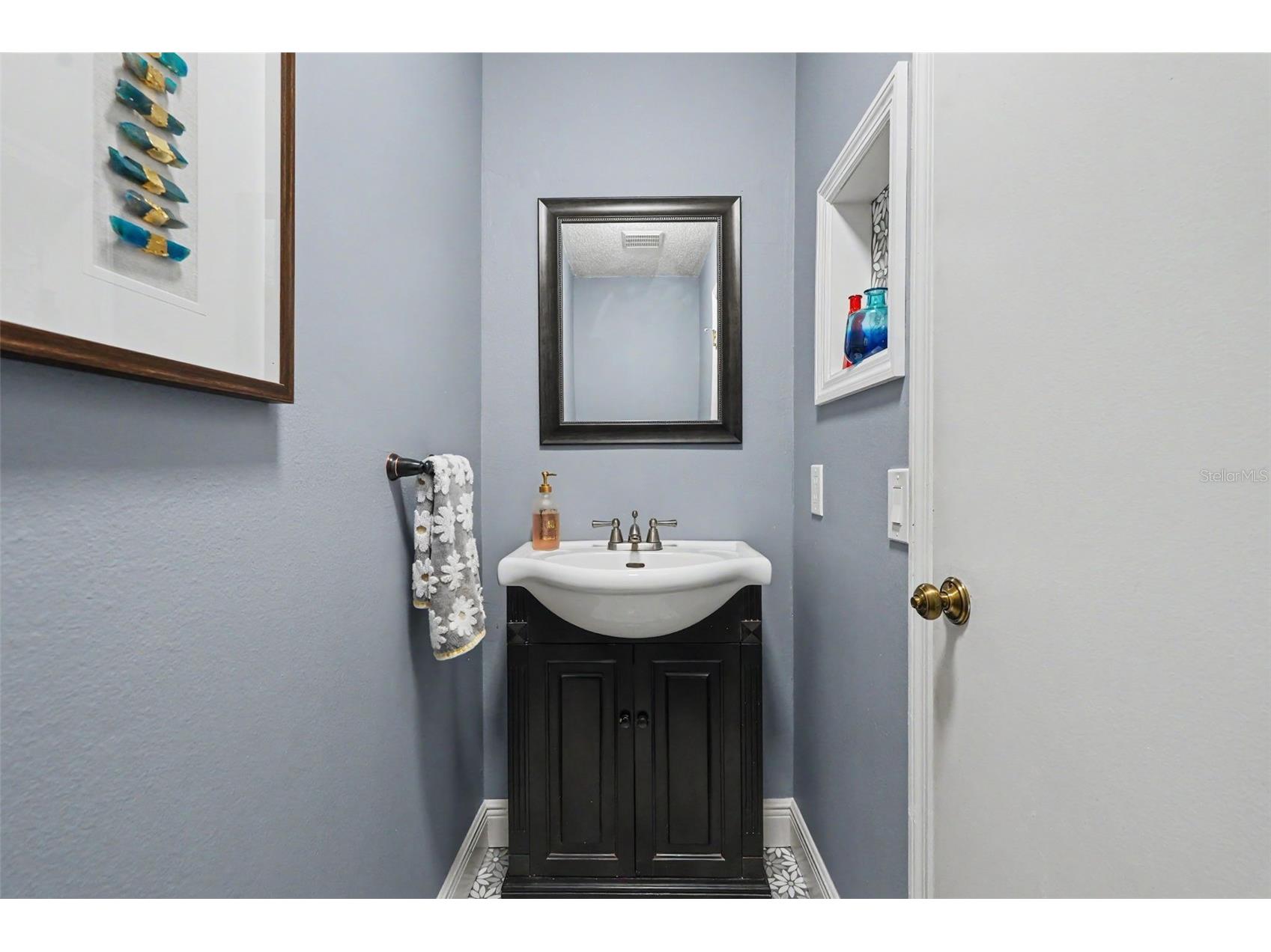 2773 Jeffrey Drive Palm Harbor FL 34684 TB8522527 image28